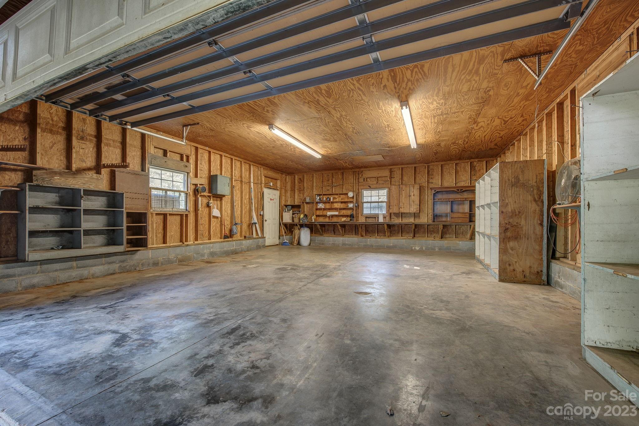 333 Crisp Road