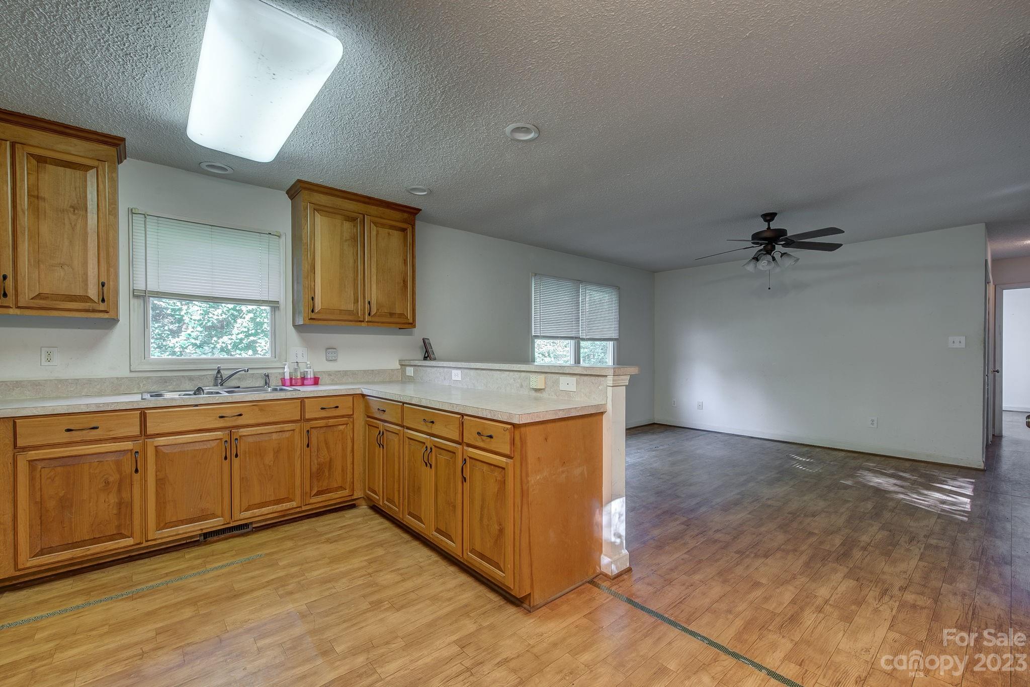 333 Crisp Road