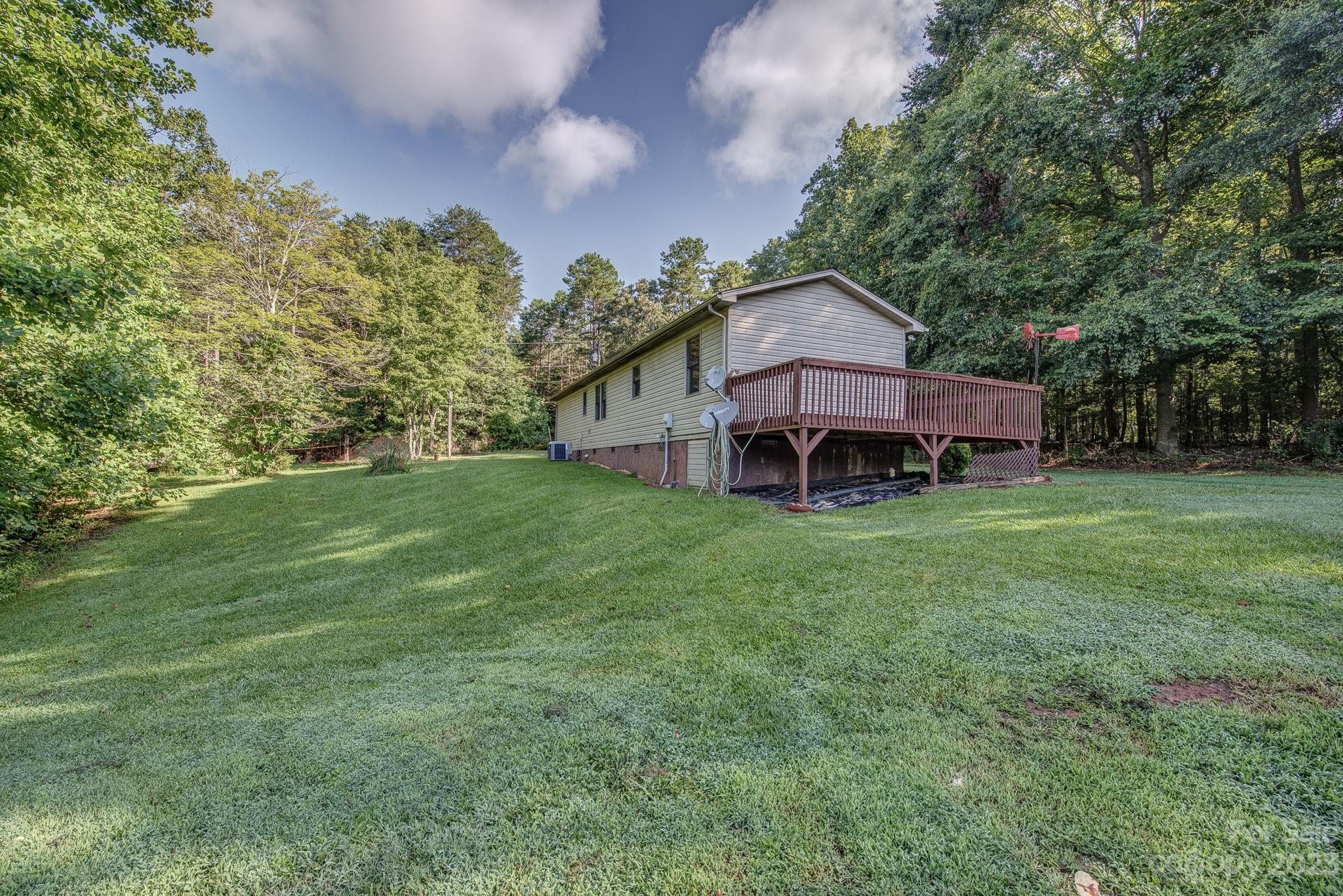 333 Crisp Road