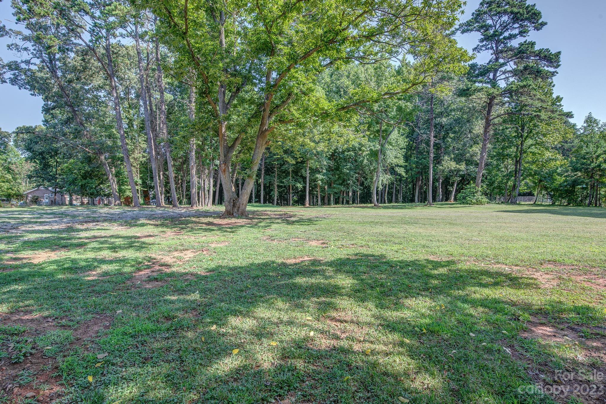 4558 Titman Road