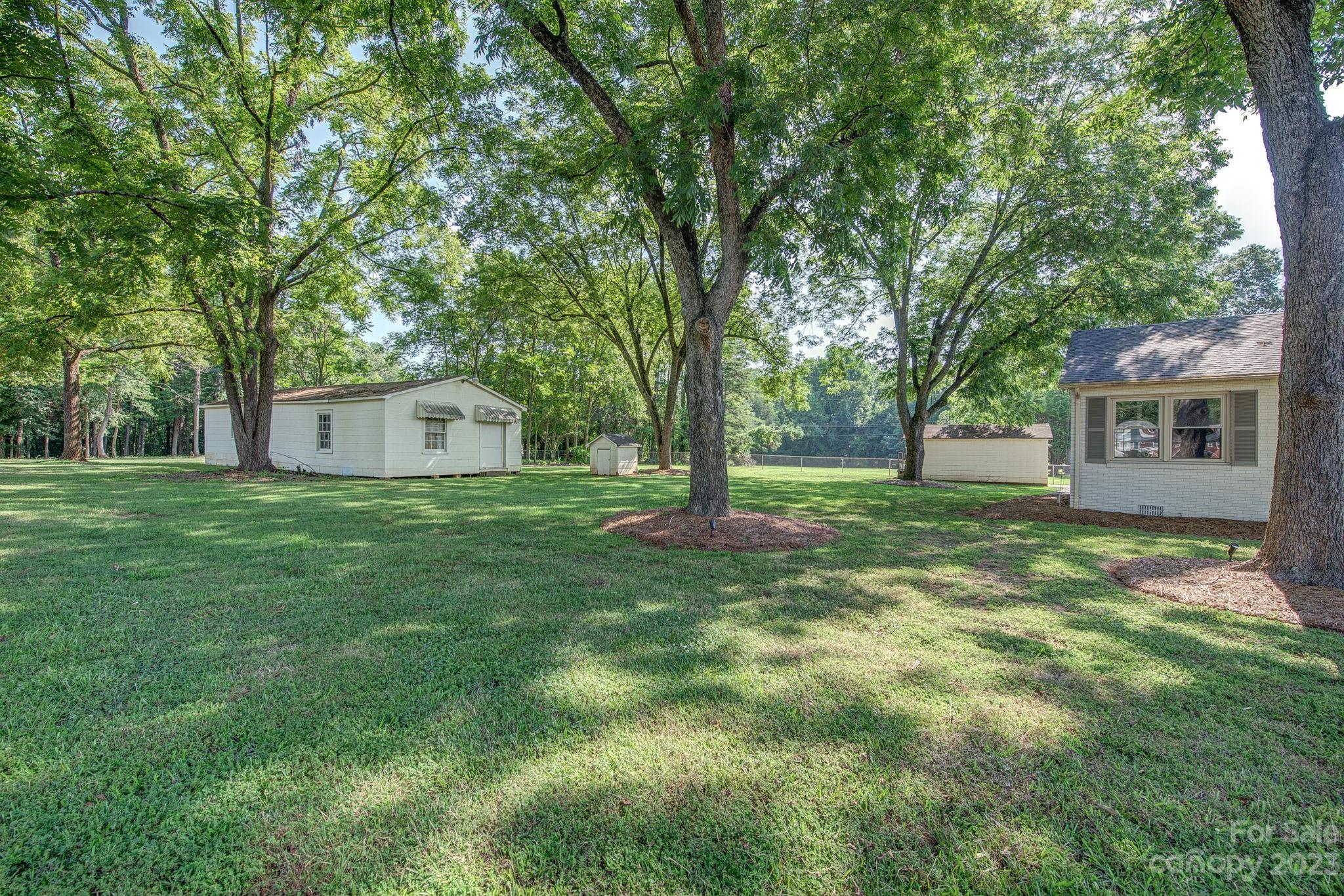 4558 Titman Road