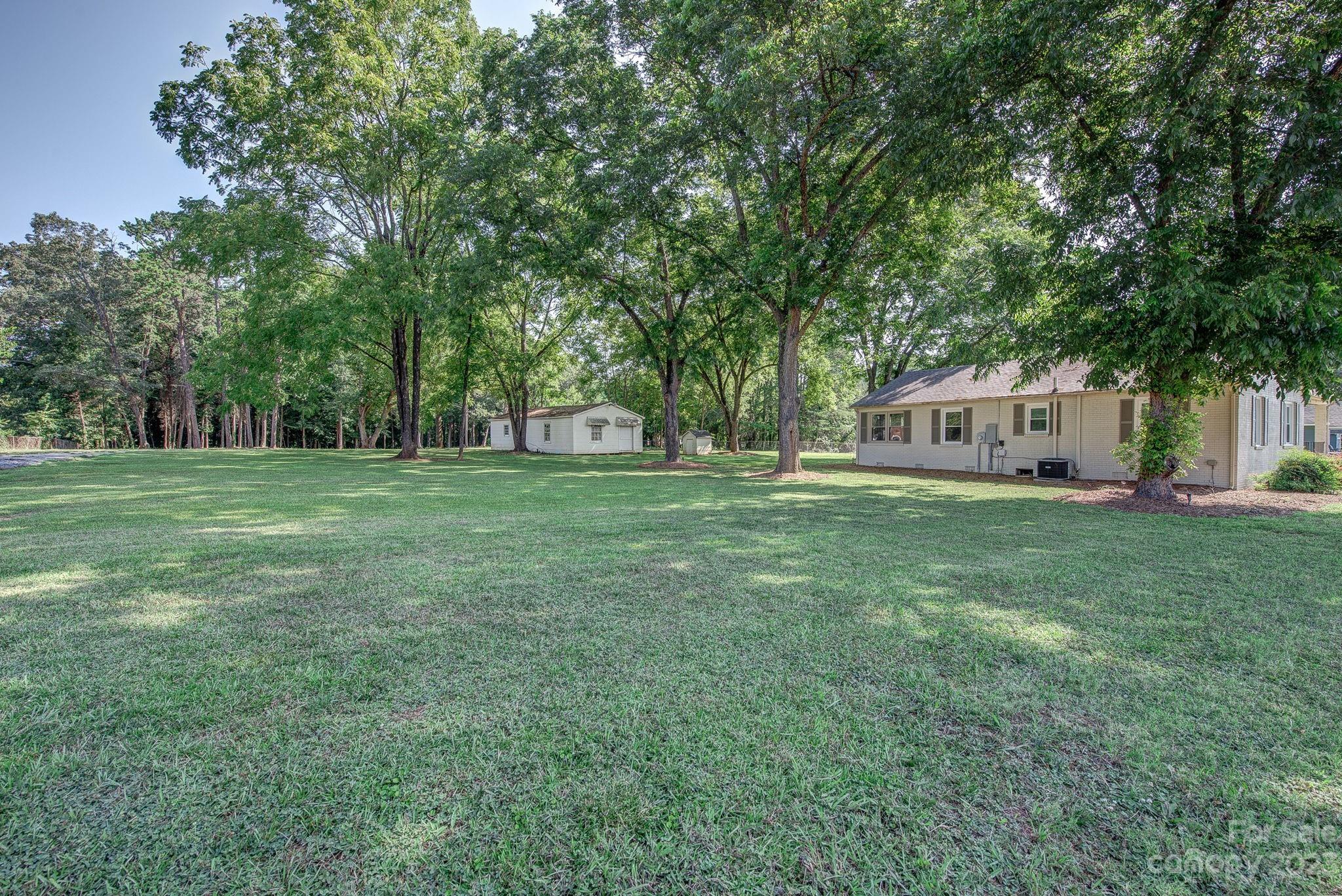 4558 Titman Road