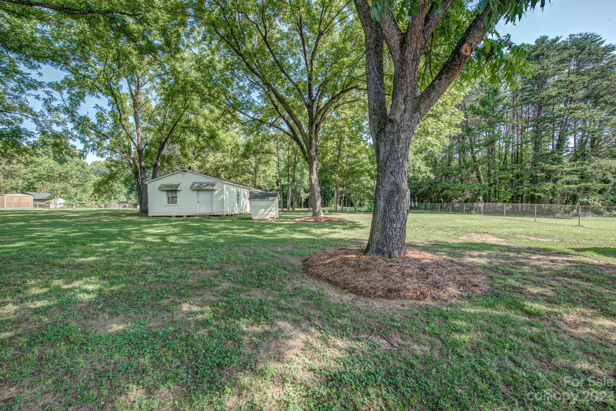4558 Titman Road