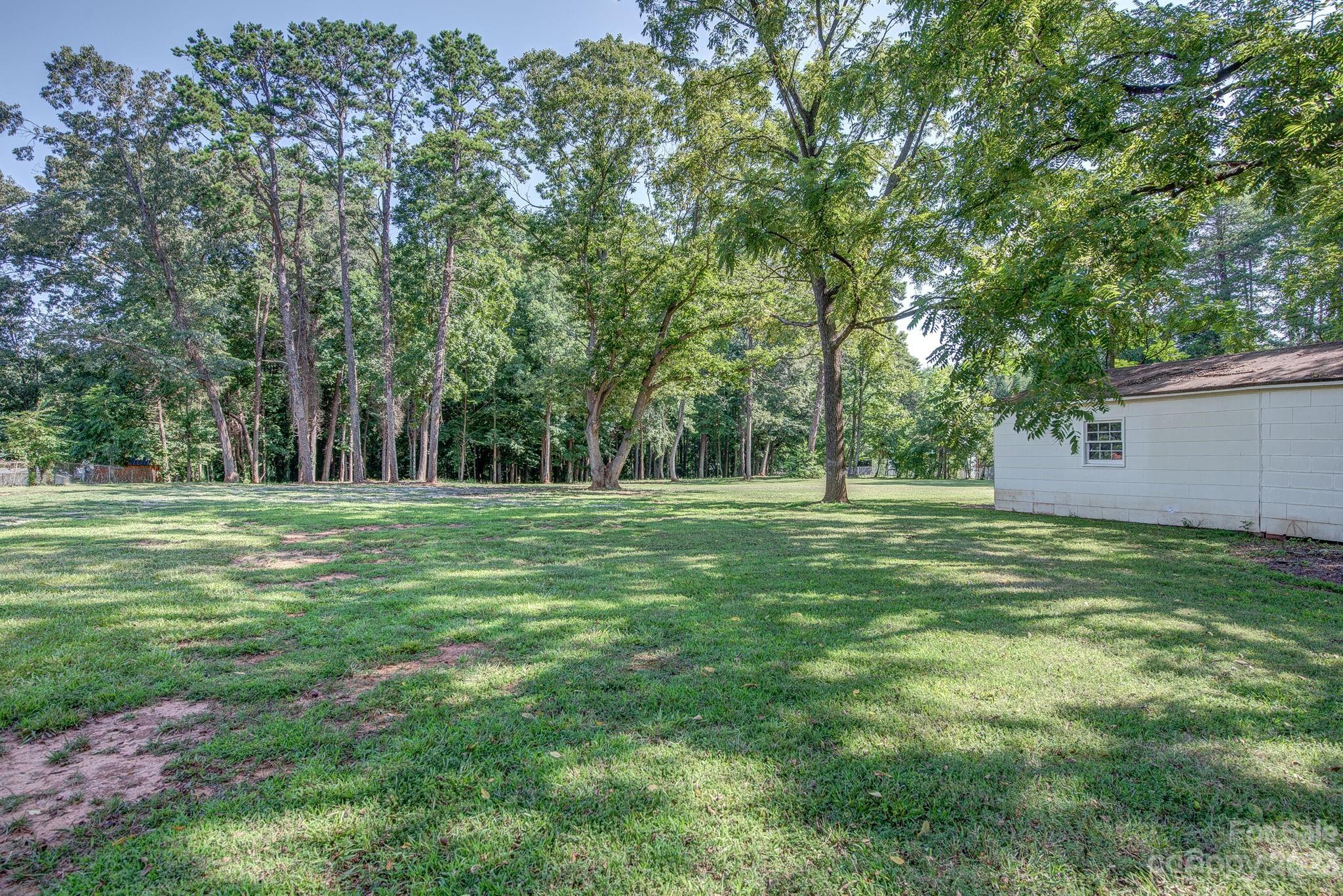 4558 Titman Road