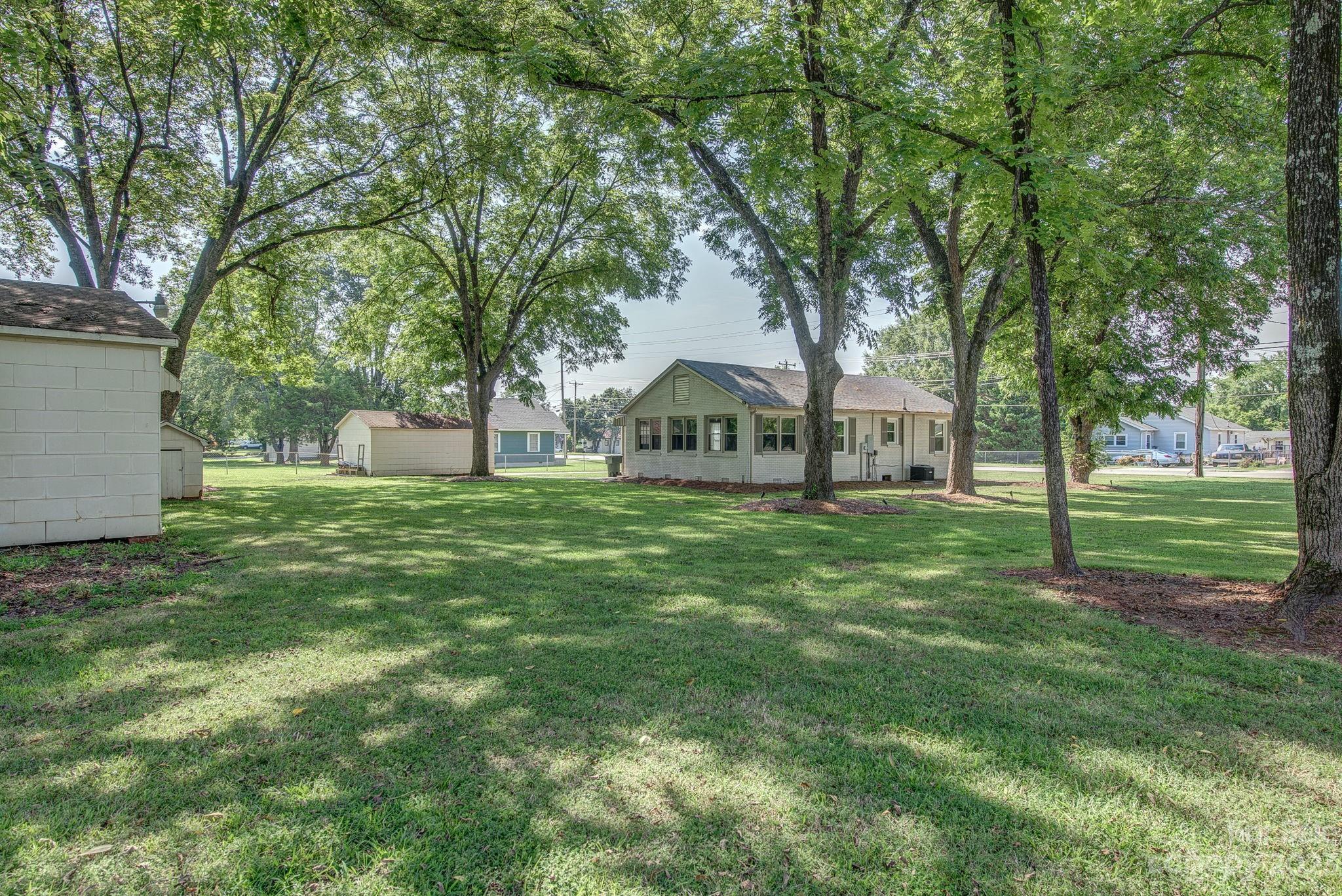 4558 Titman Road