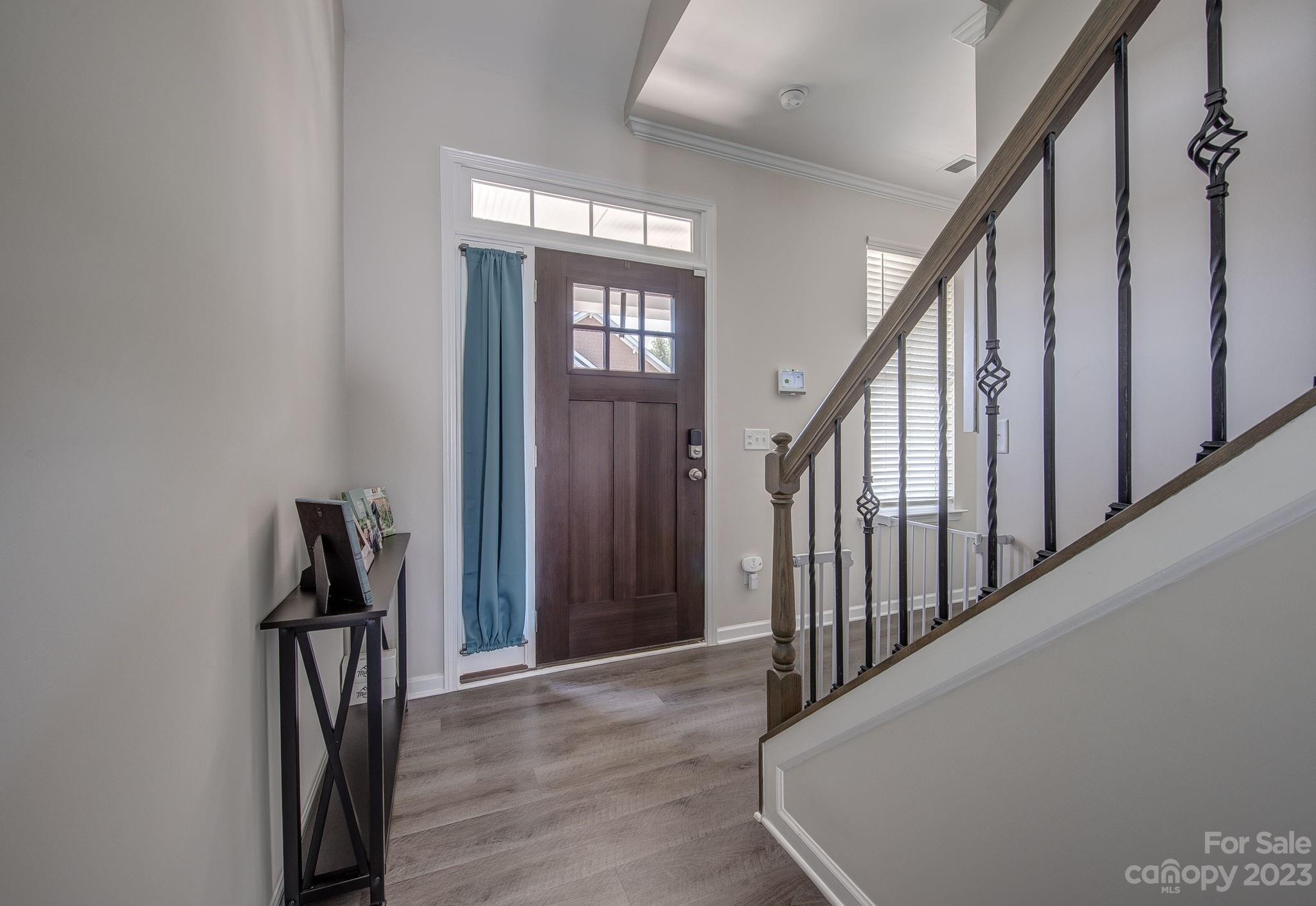 108 Keats Alley
