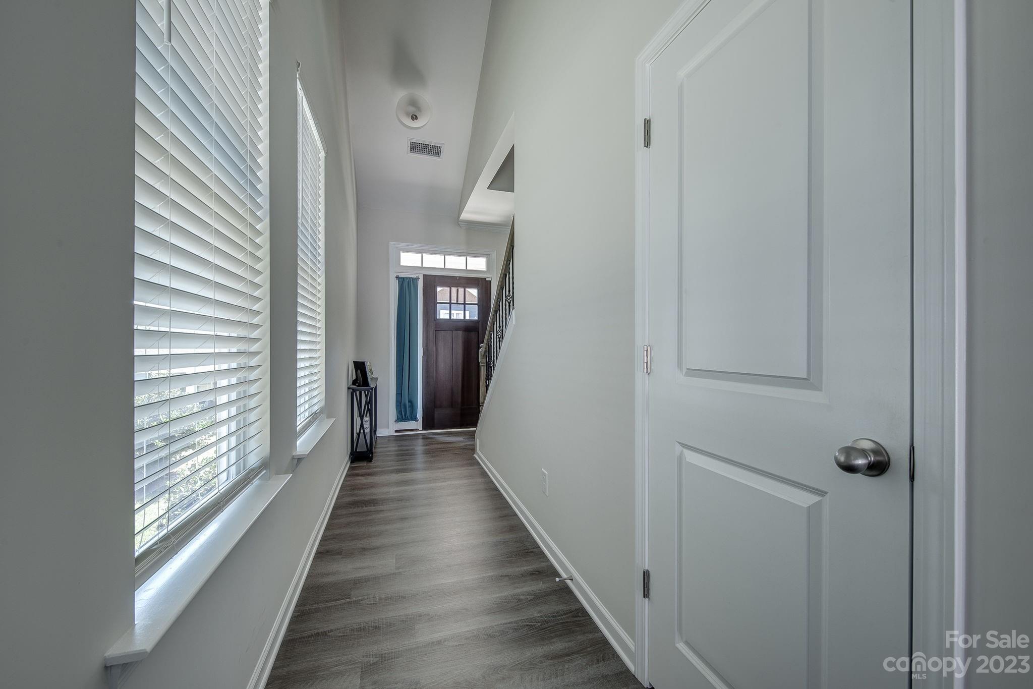 108 Keats Alley