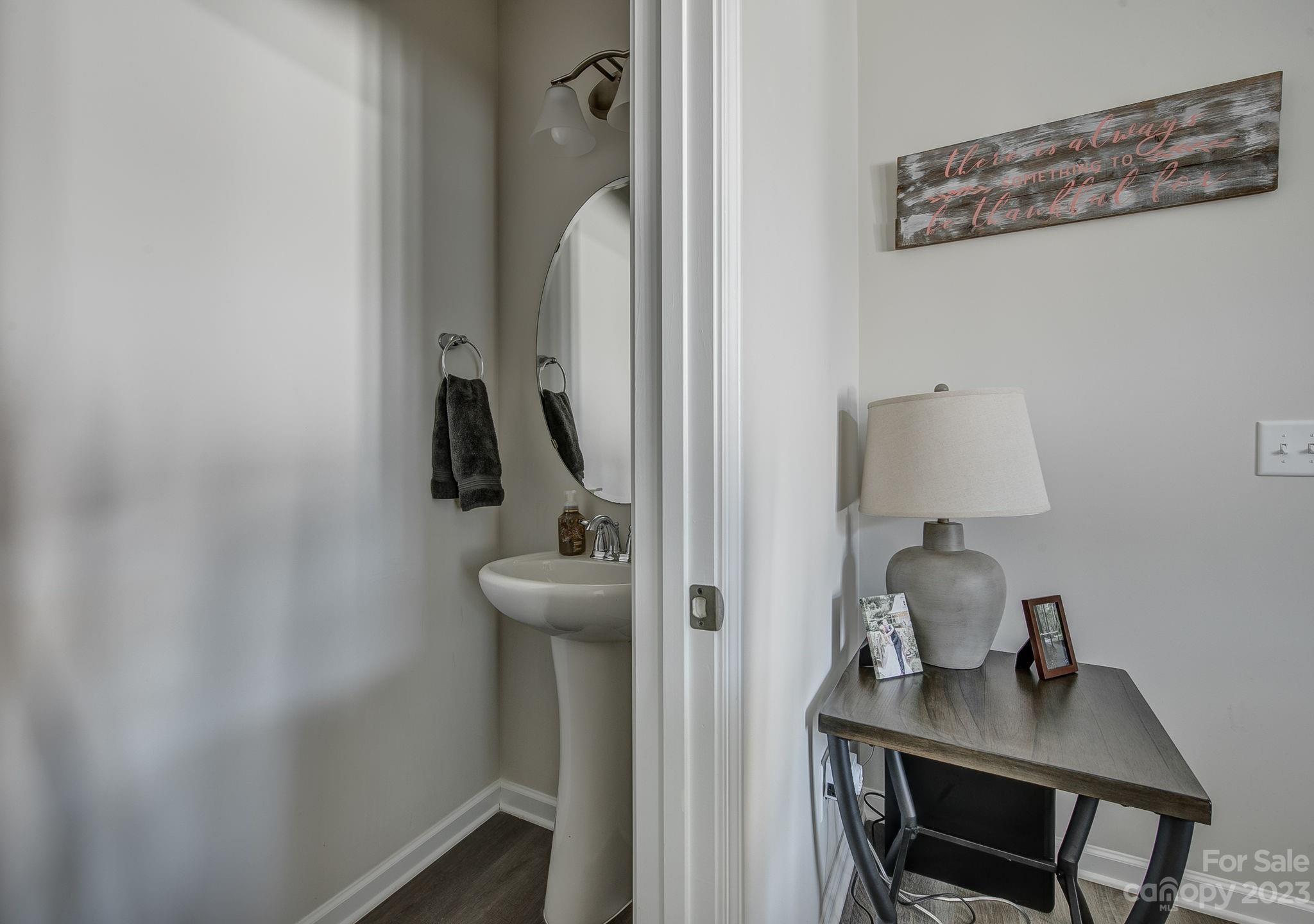 108 Keats Alley