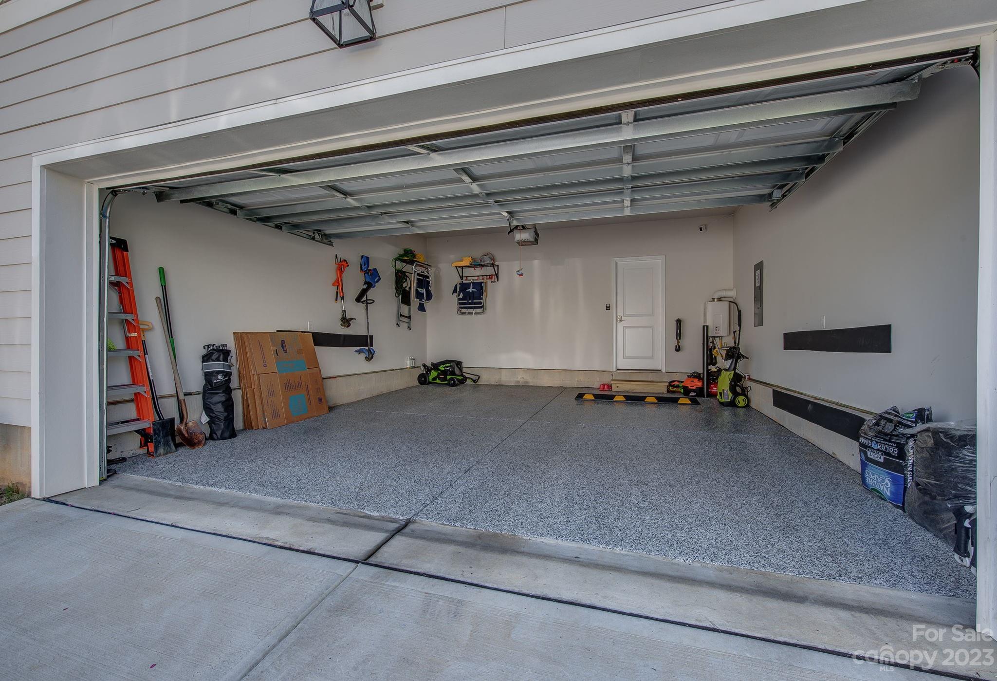 108 Keats Alley