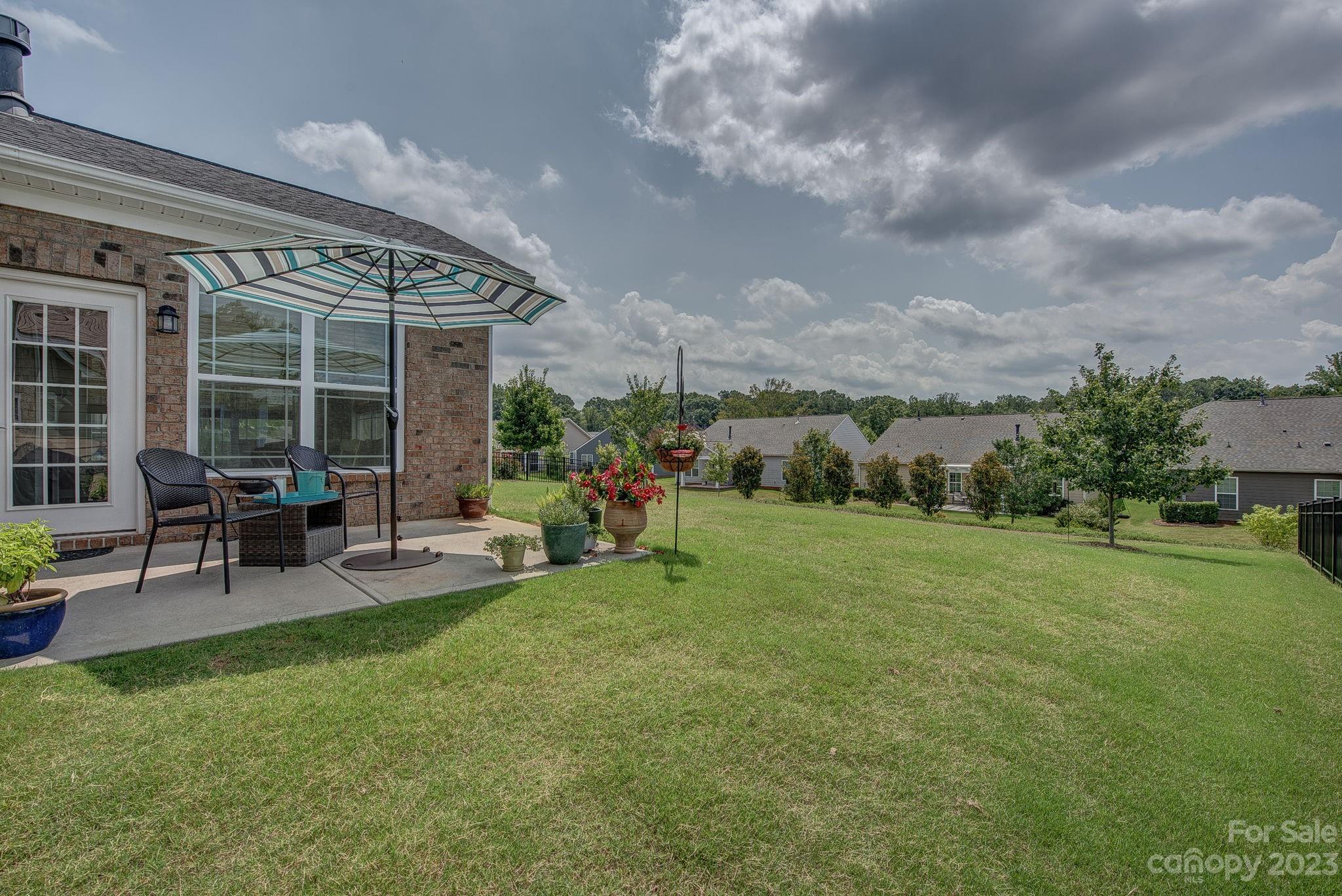 521 Trillium Way