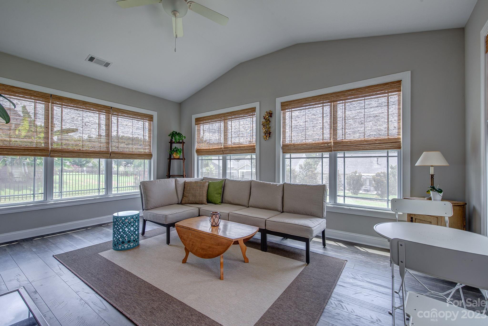 521 Trillium Way
