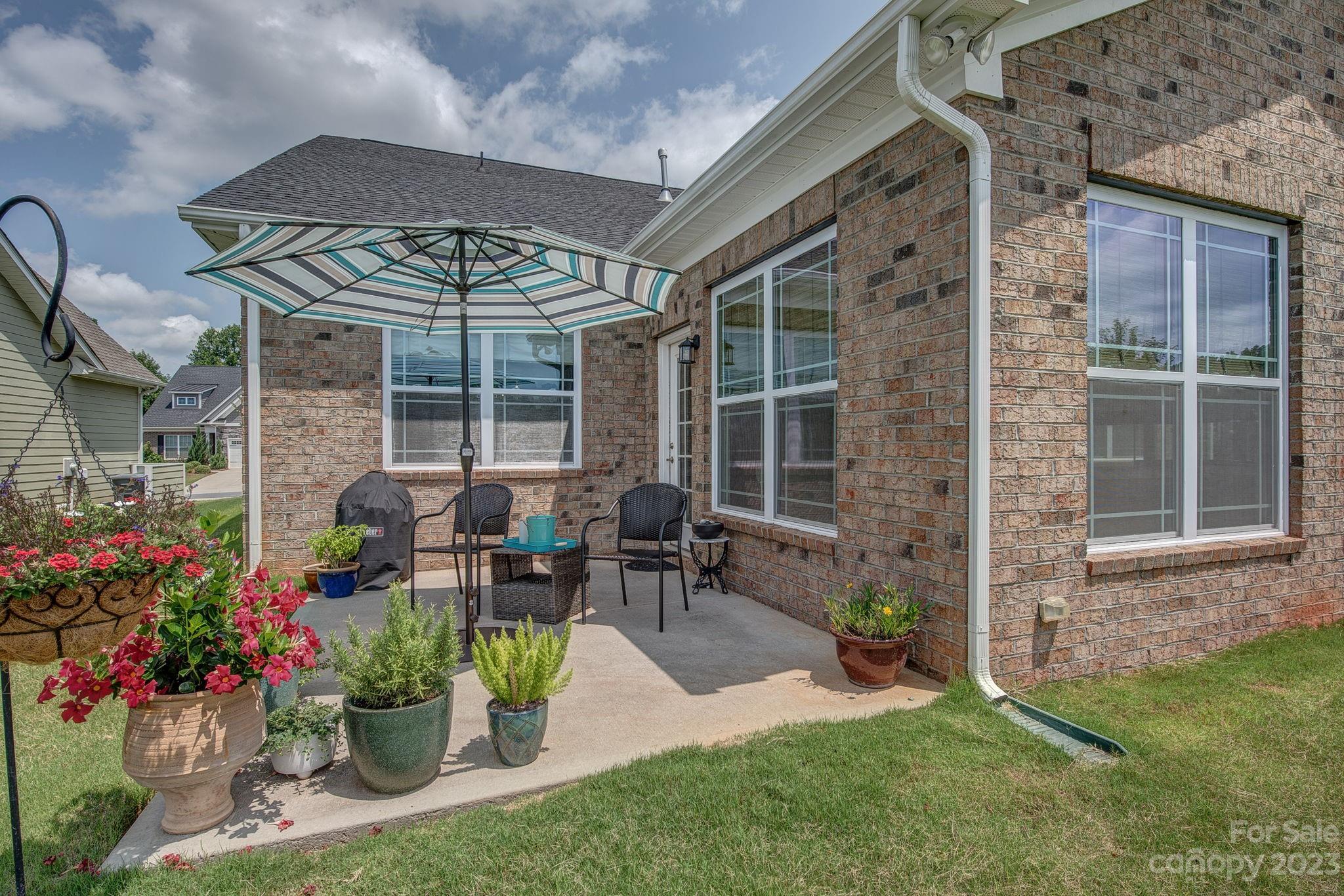521 Trillium Way