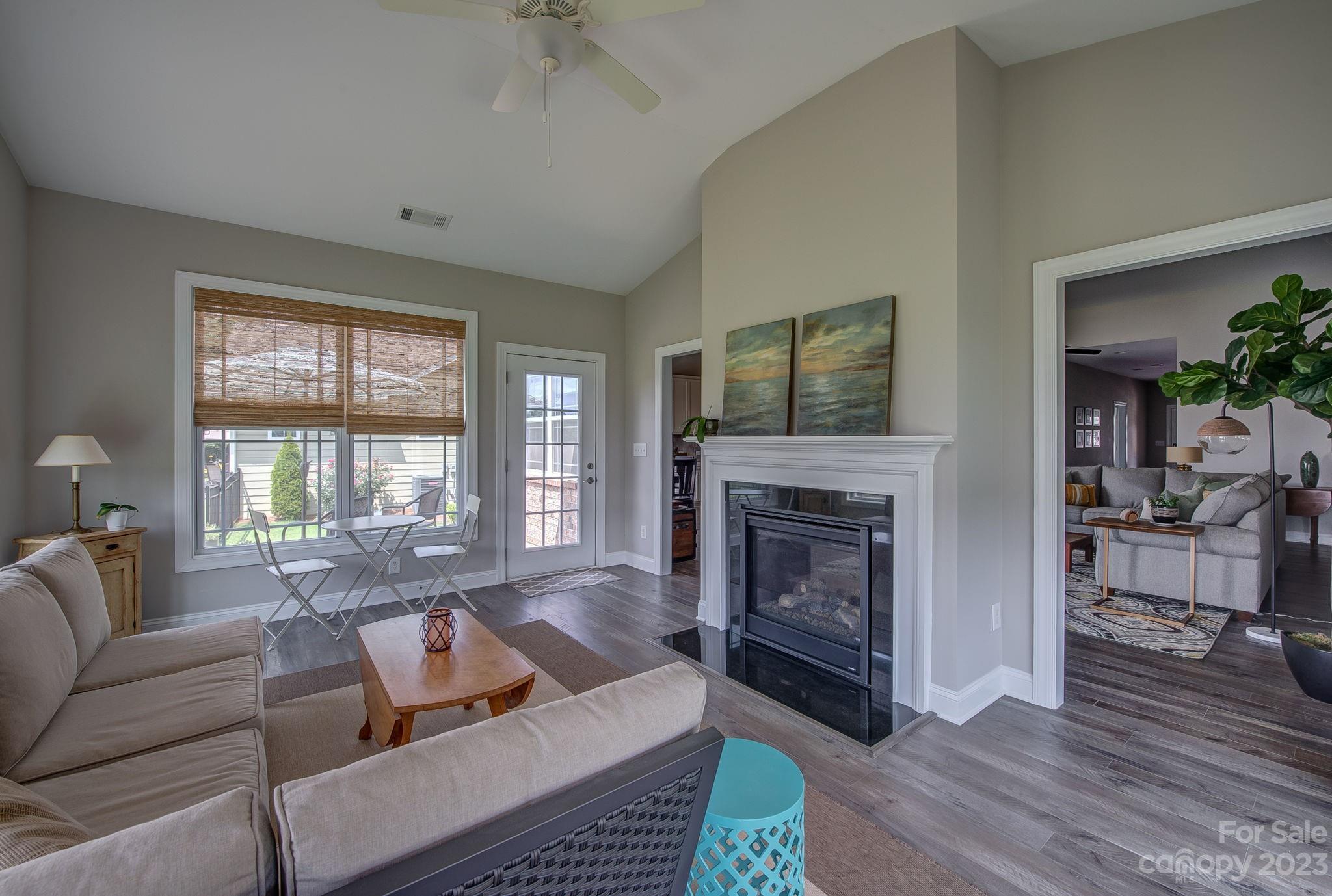 521 Trillium Way