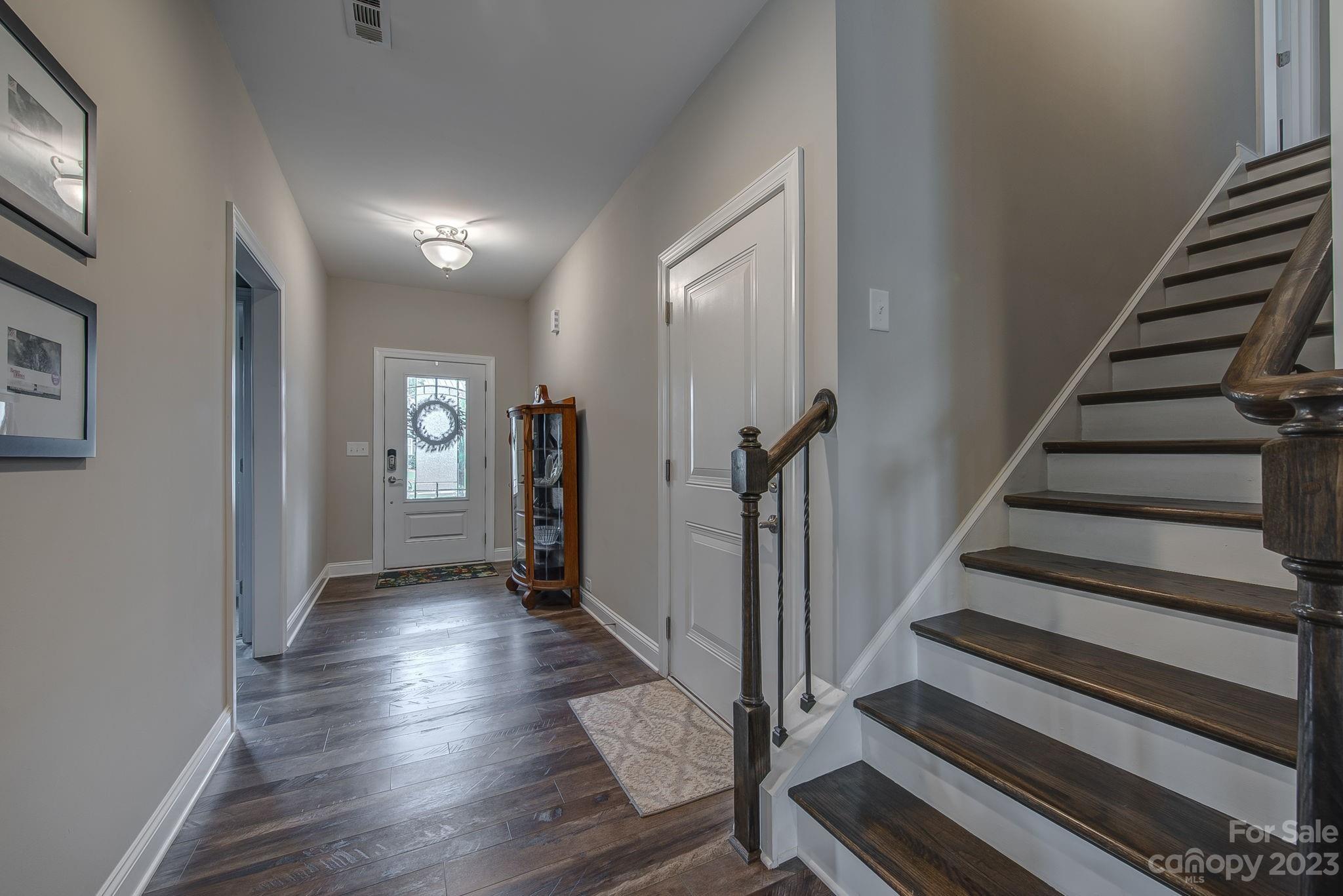 521 Trillium Way