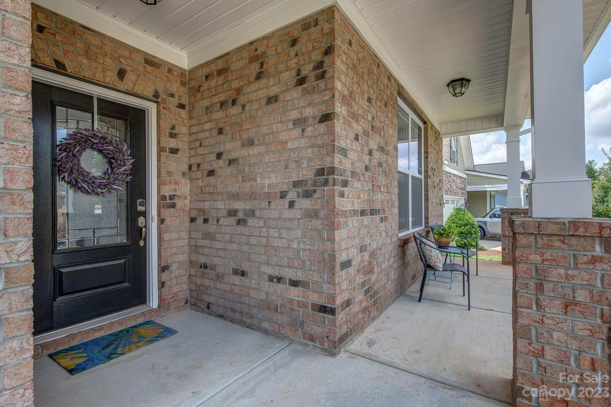 521 Trillium Way