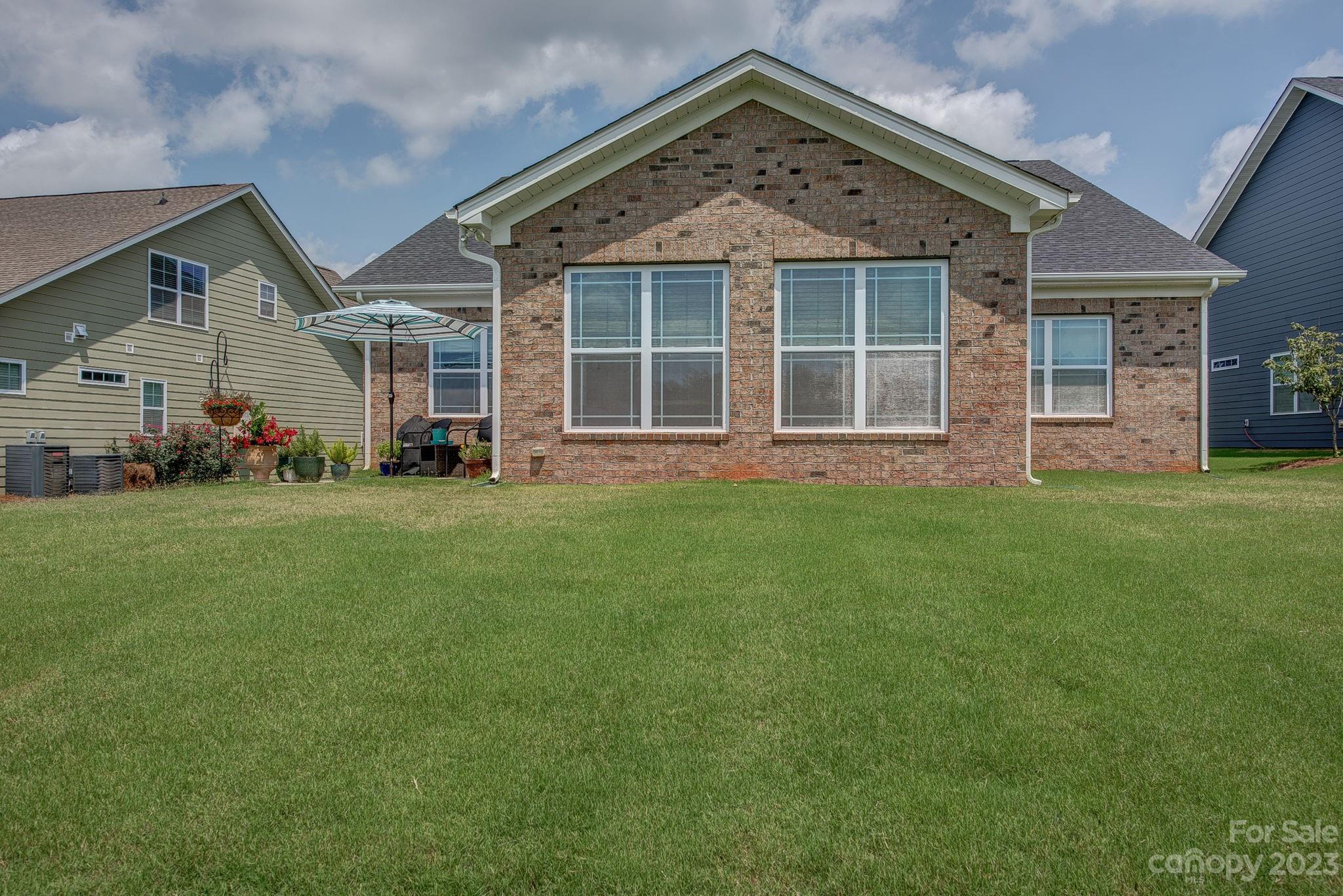 521 Trillium Way