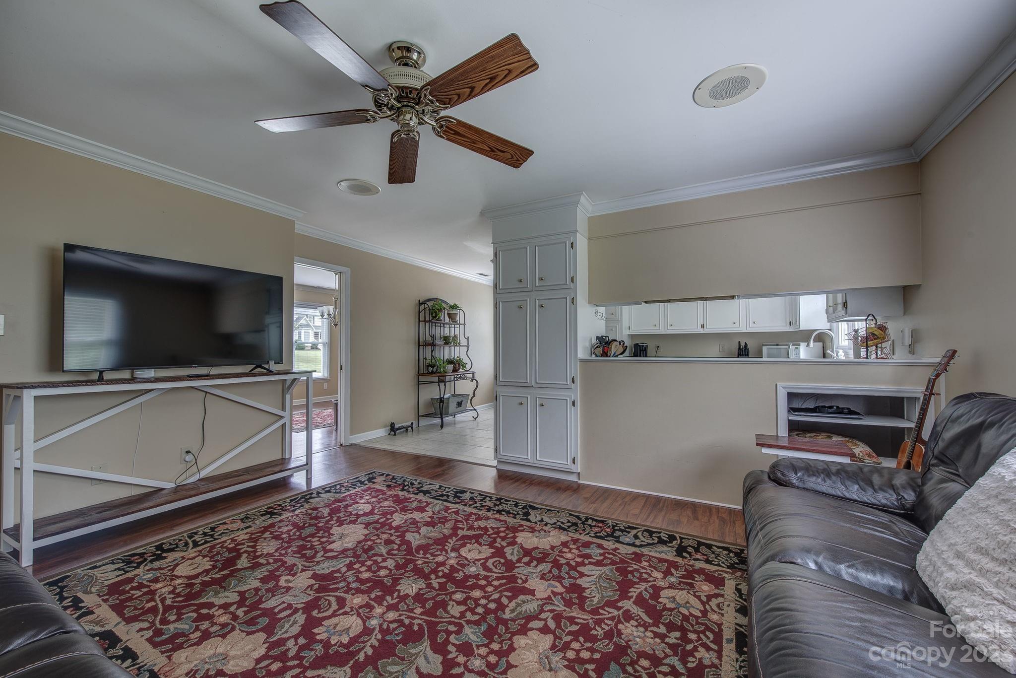 1549 Stallion Way