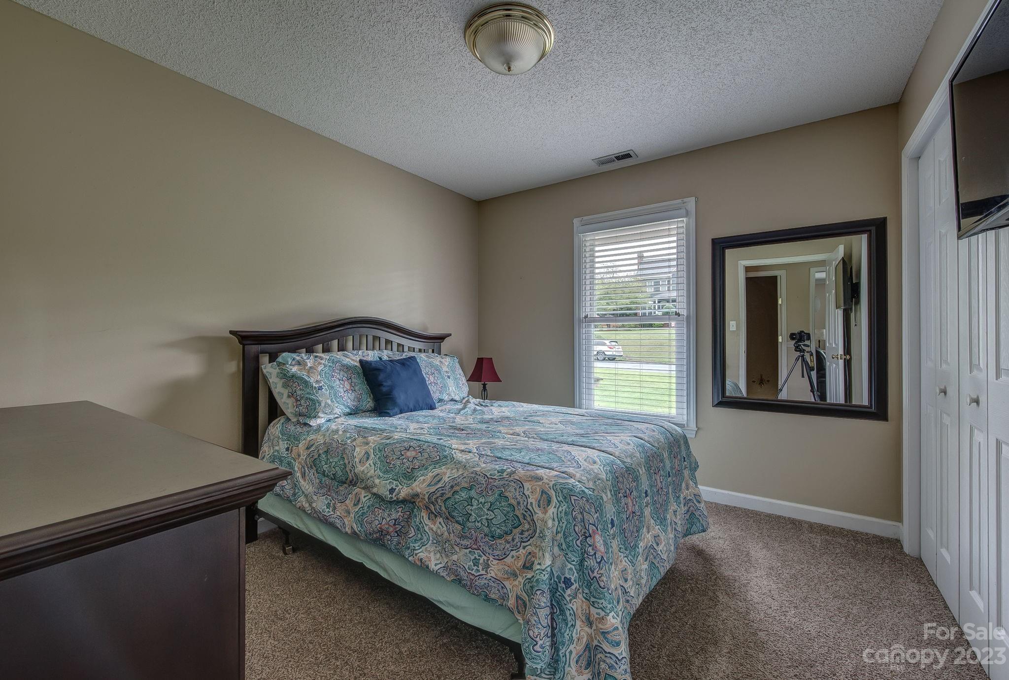 1549 Stallion Way