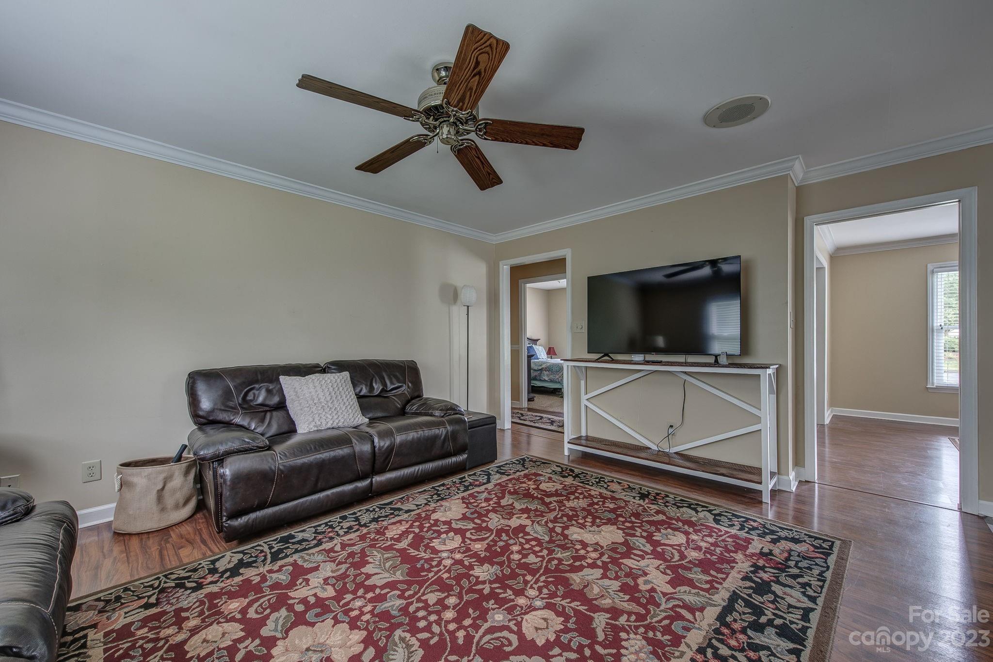 1549 Stallion Way