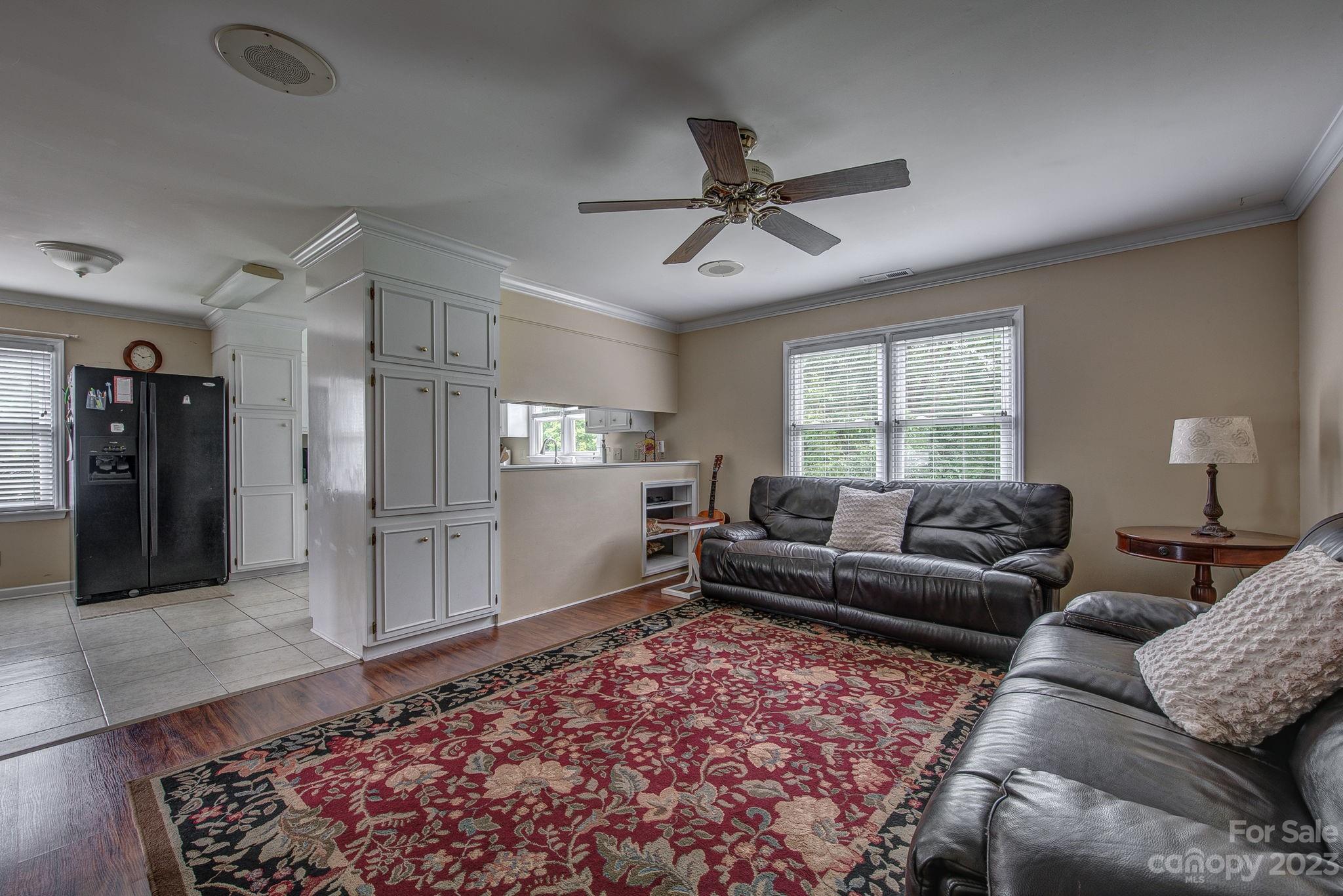 1549 Stallion Way