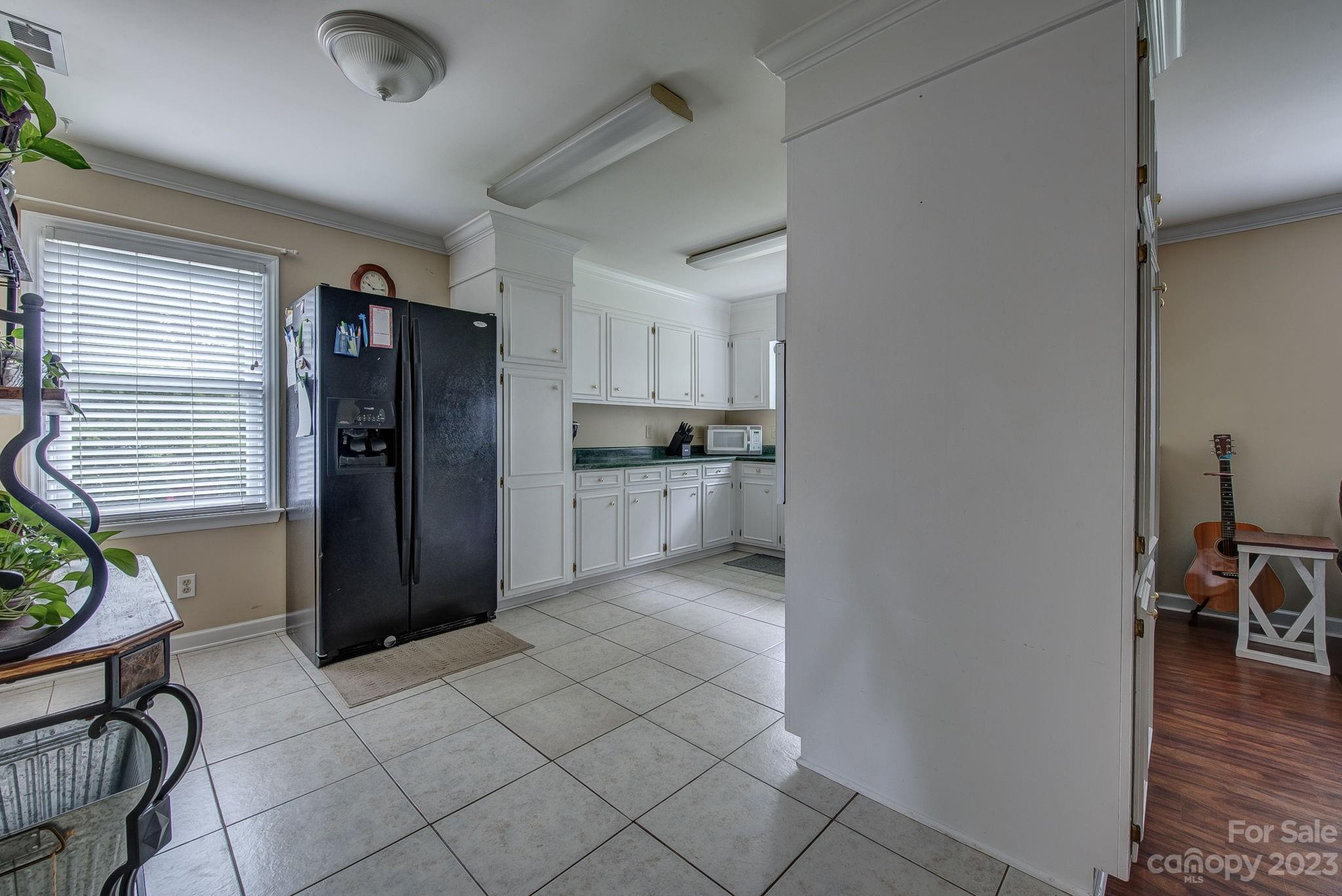 1549 Stallion Way