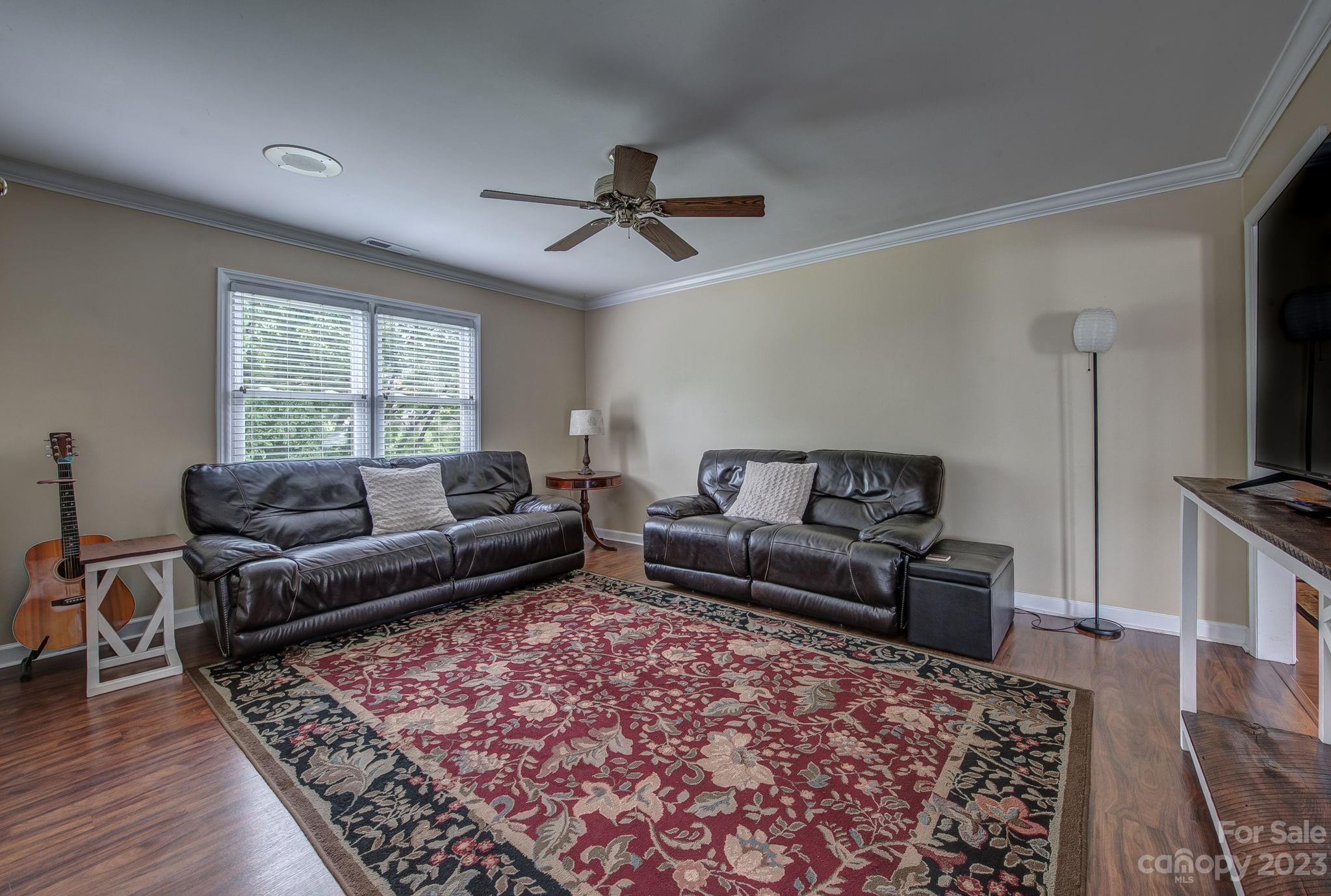 1549 Stallion Way