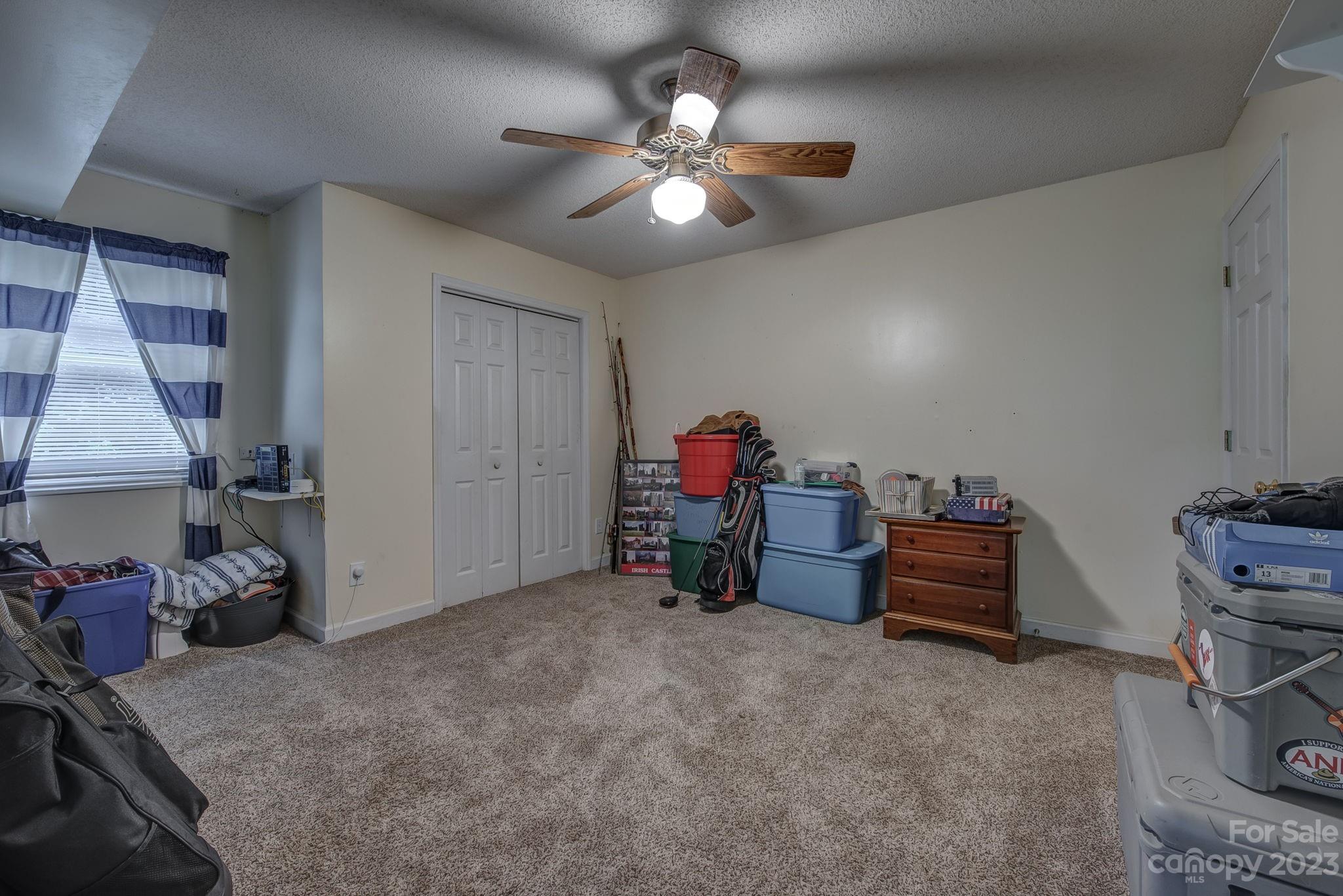 1549 Stallion Way