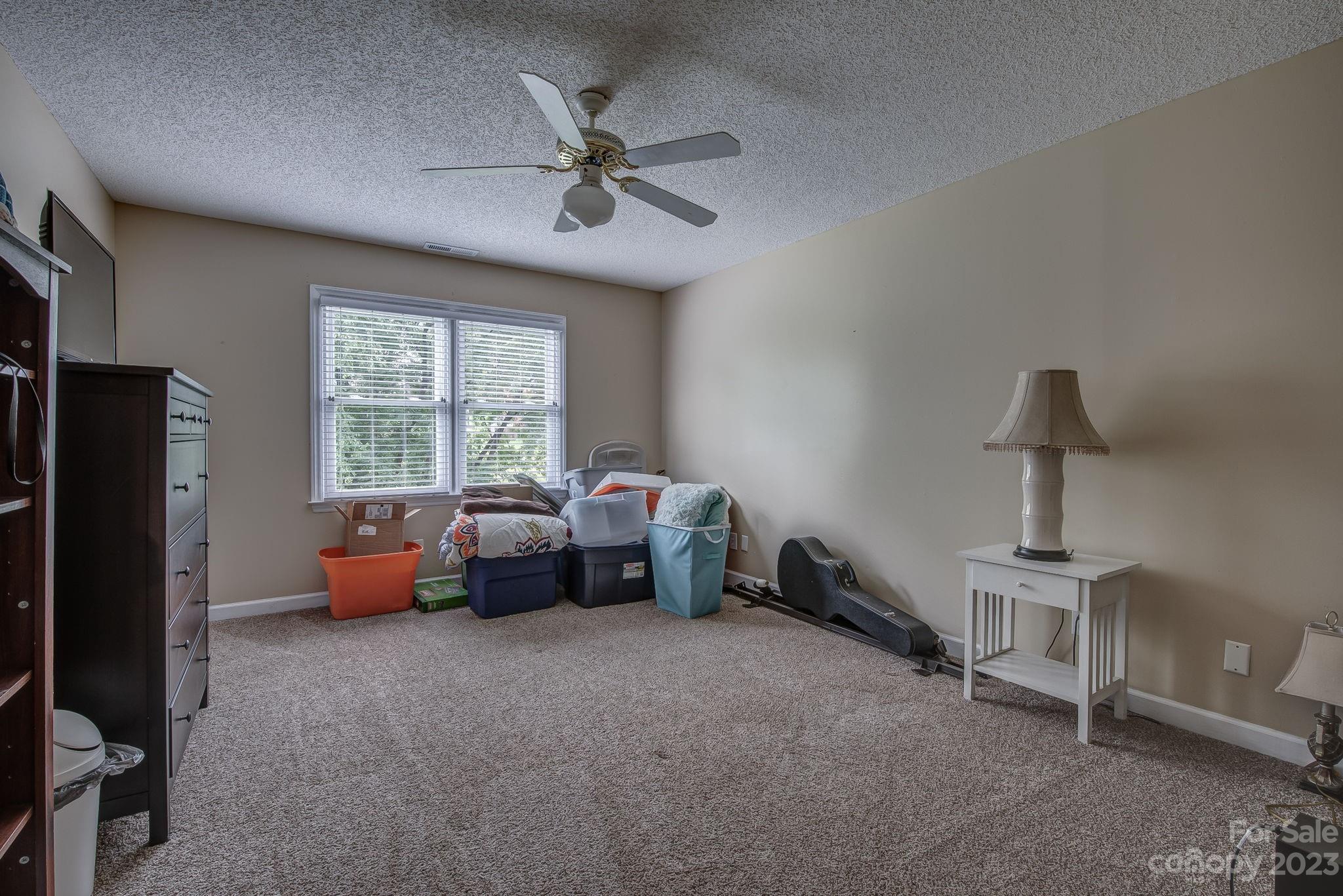1549 Stallion Way