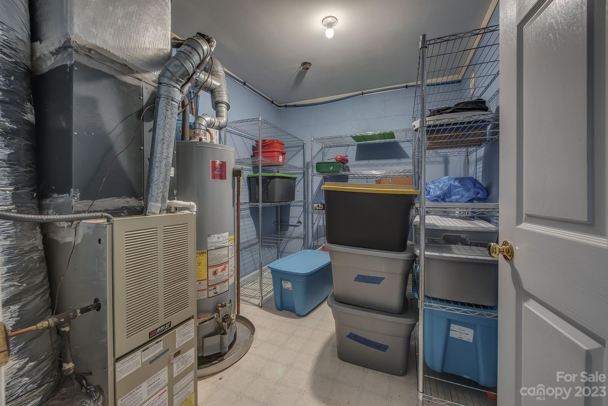 1549 Stallion Way