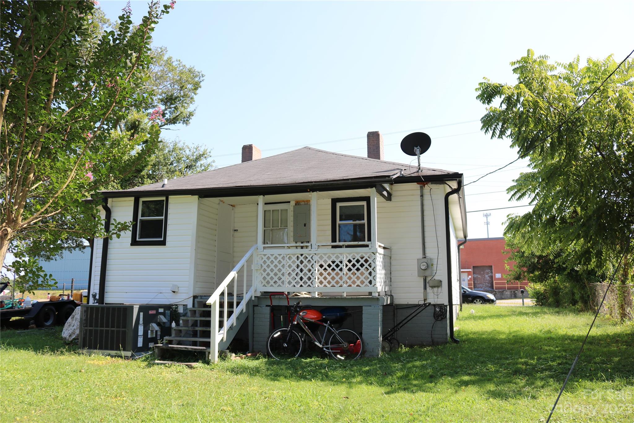 152 Spencer Avenue