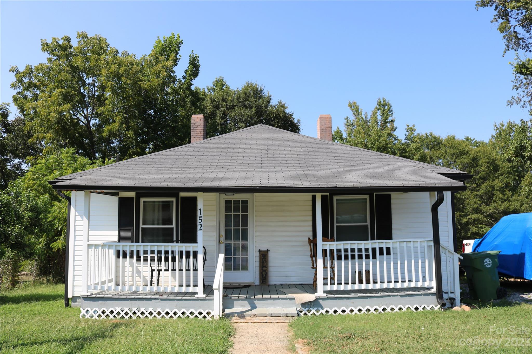 152 Spencer Avenue