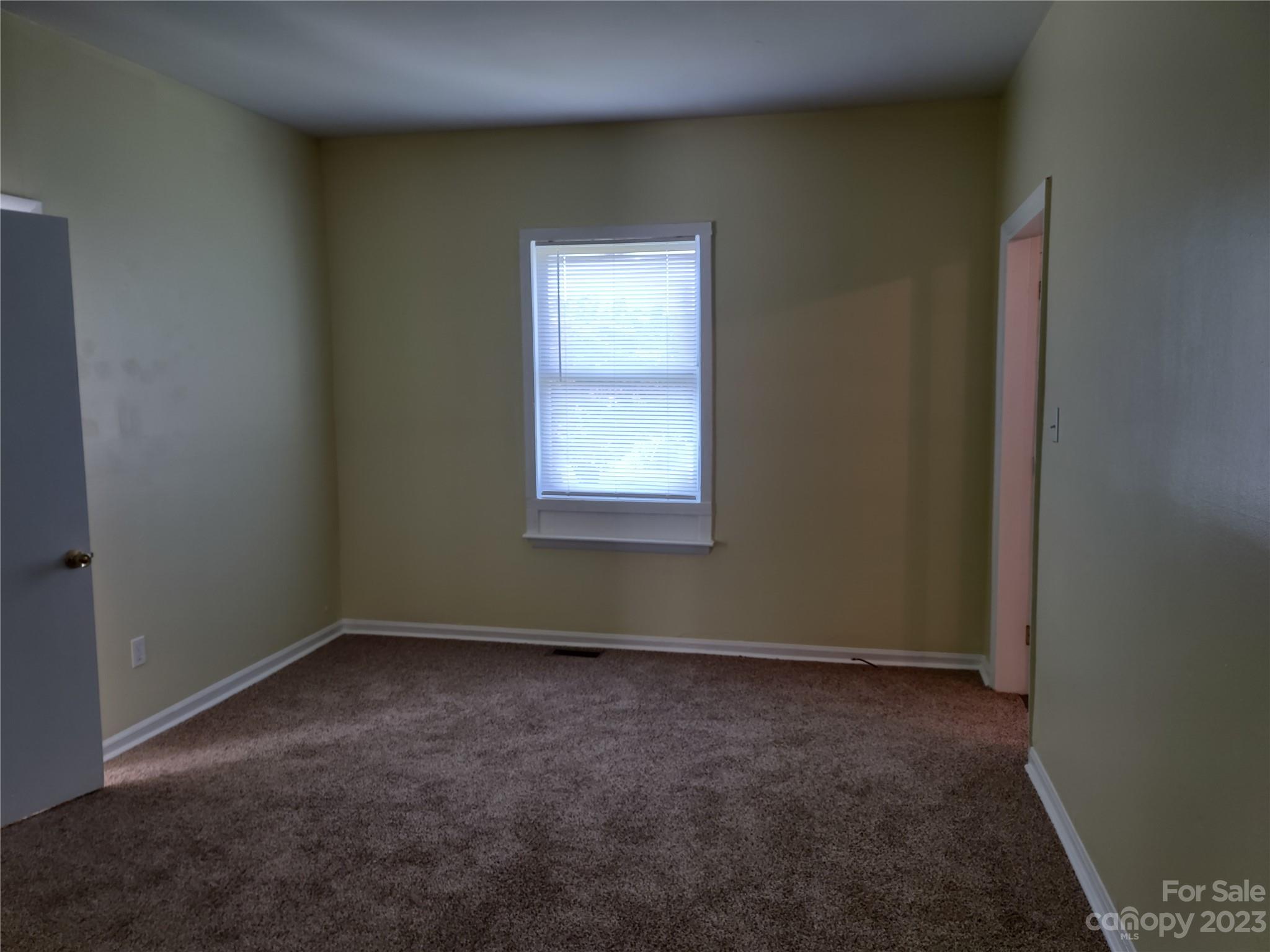 405 S 12th Street