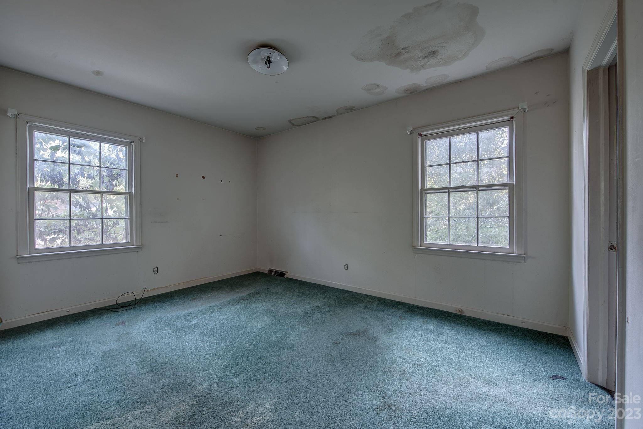1610 Anthony Drive