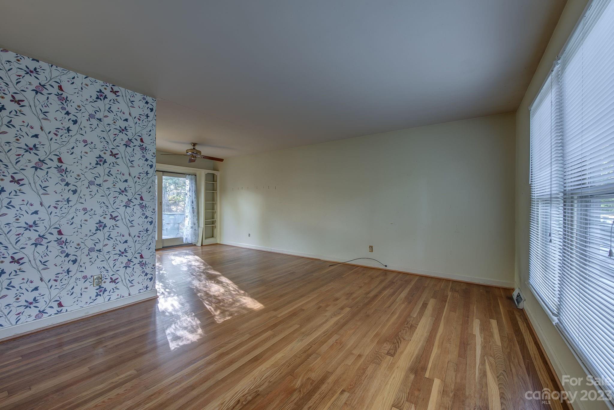 1610 Anthony Drive