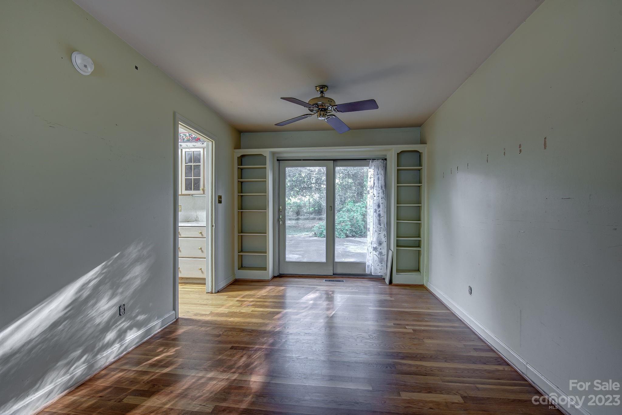 1610 Anthony Drive
