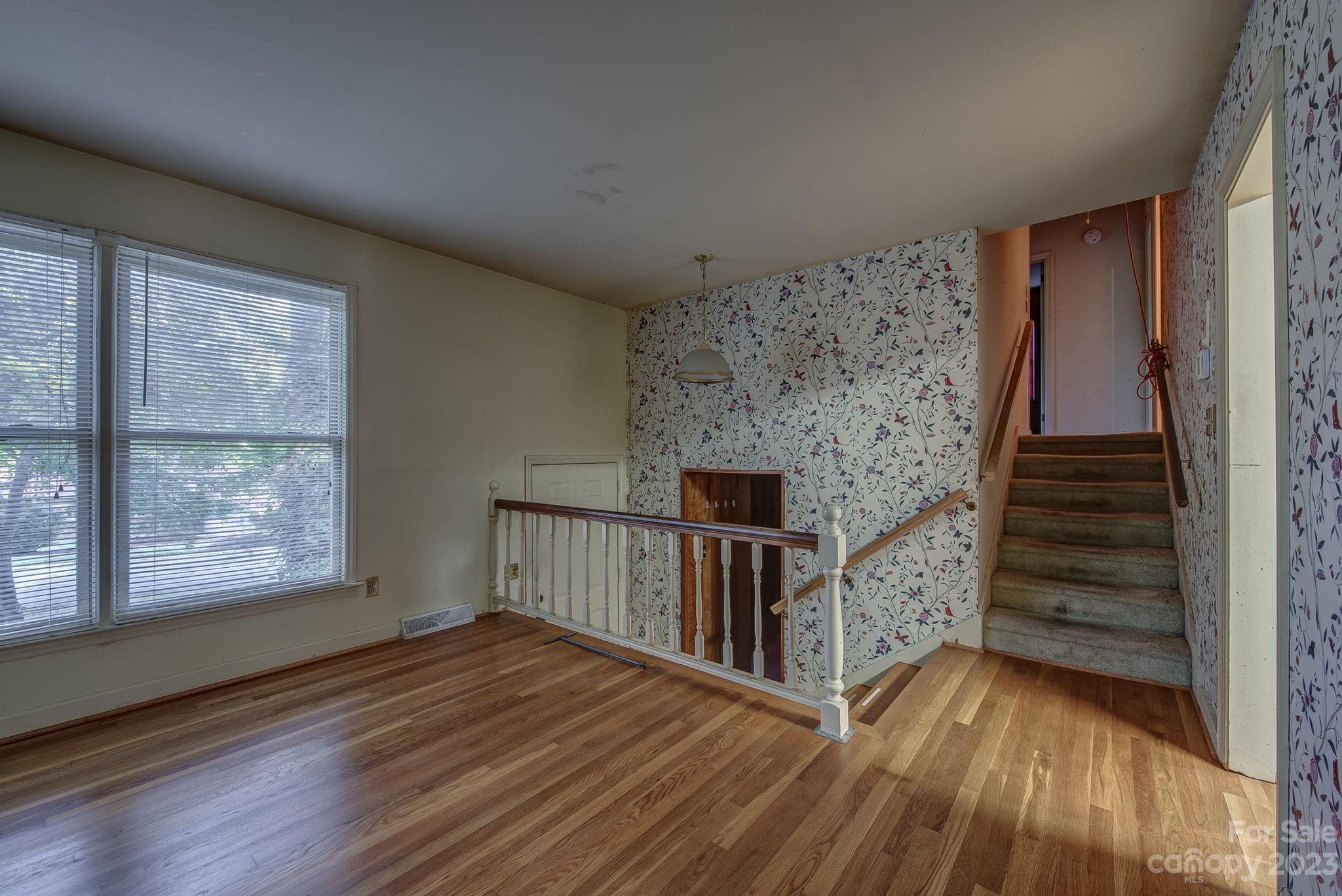 1610 Anthony Drive