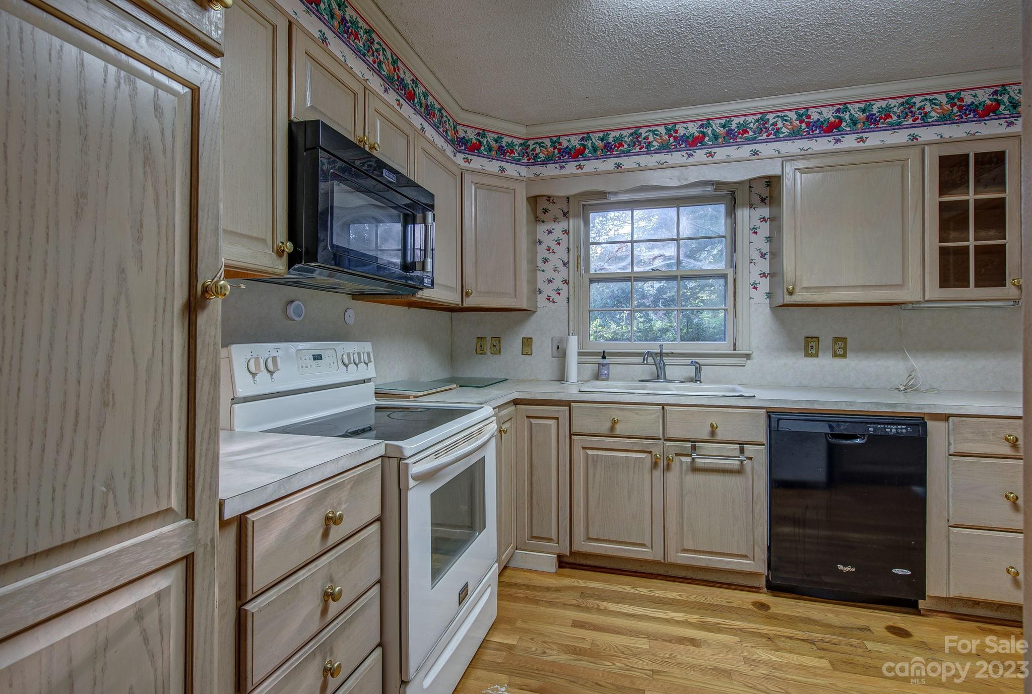 1610 Anthony Drive