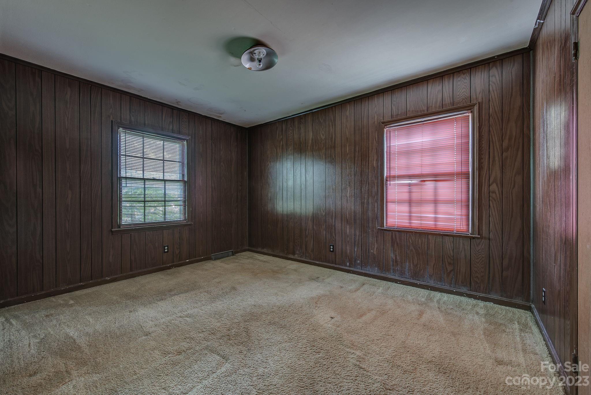1610 Anthony Drive
