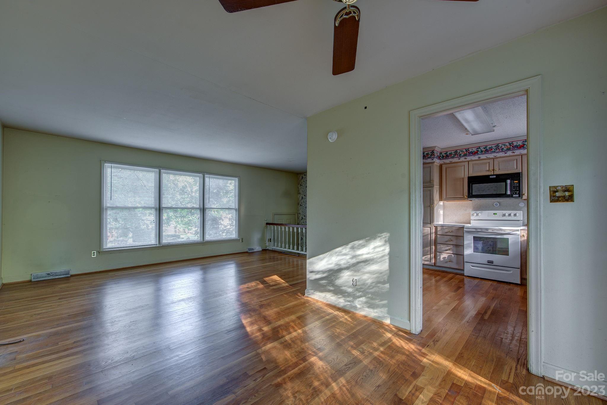 1610 Anthony Drive