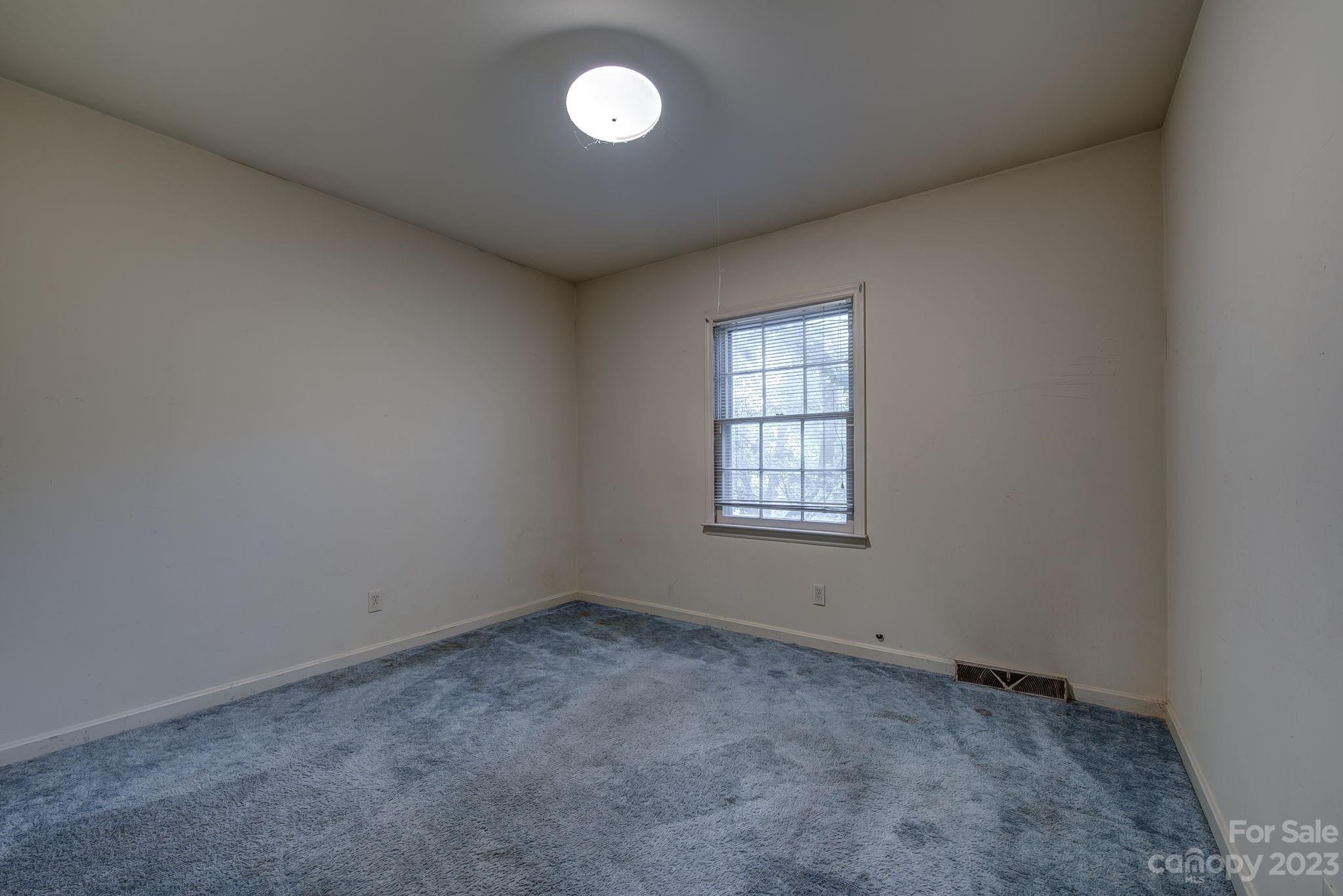 1610 Anthony Drive