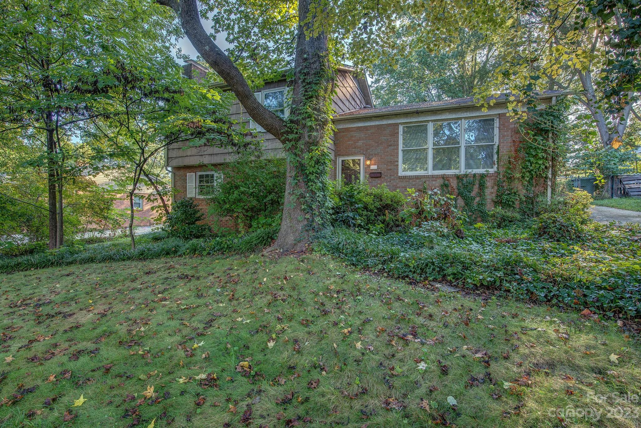 1610 Anthony Drive