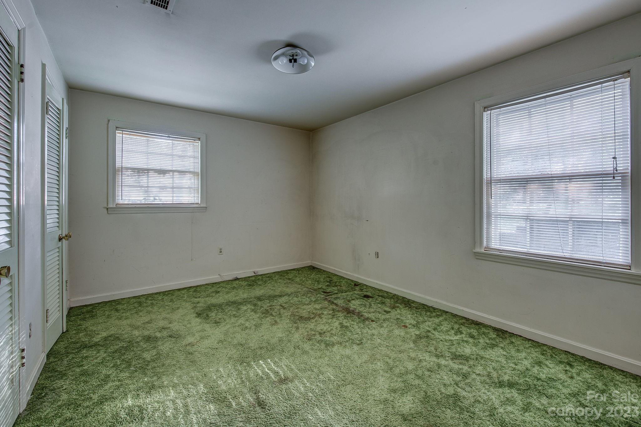 1610 Anthony Drive