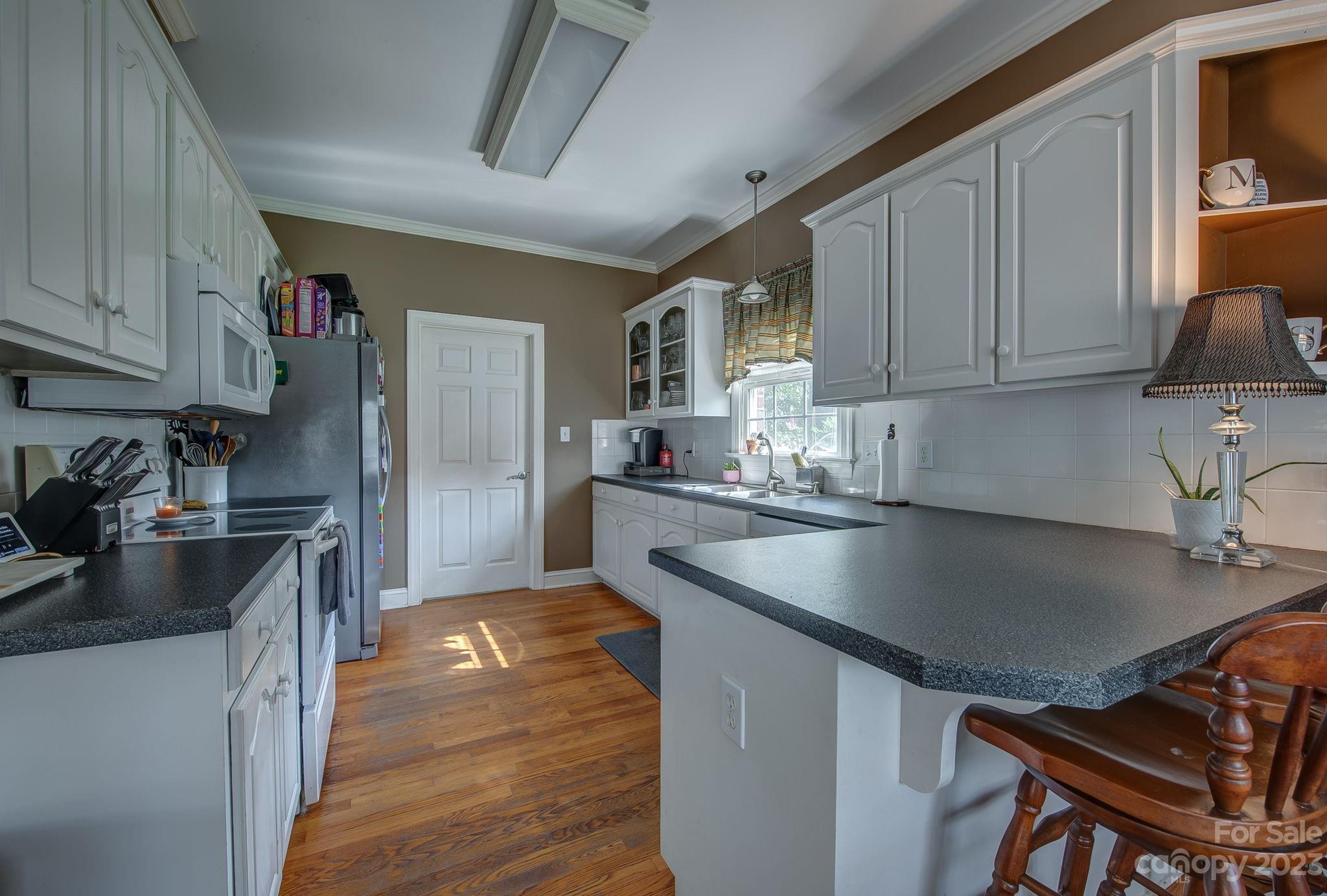 1602 Stone Pine Drive