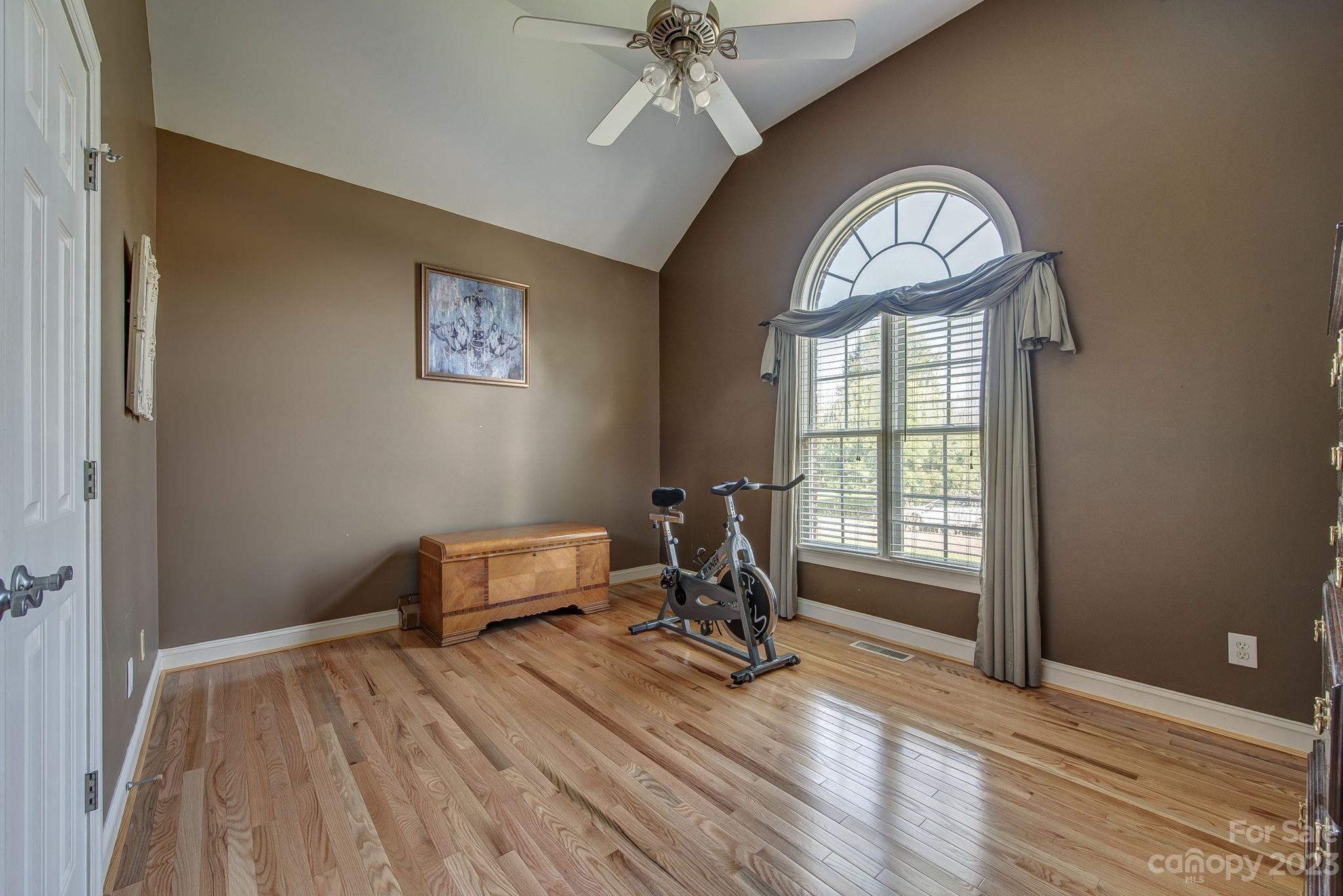 1602 Stone Pine Drive