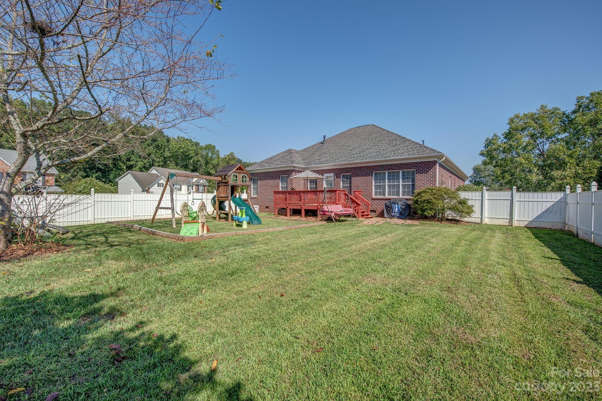 1602 Stone Pine Drive