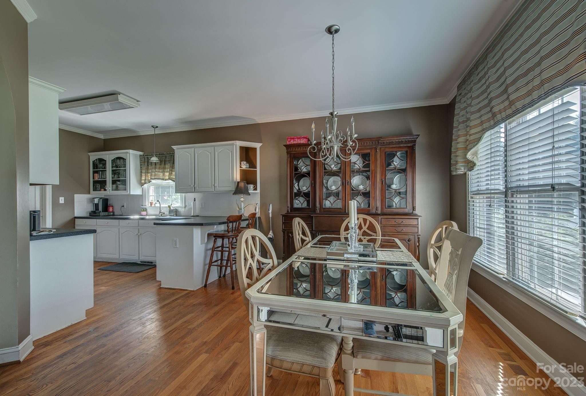 1602 Stone Pine Drive