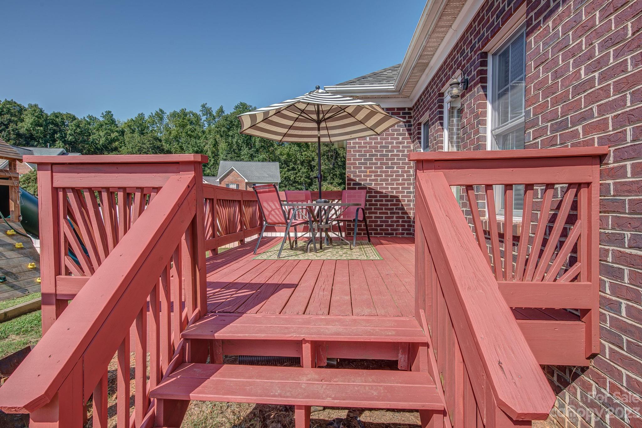 1602 Stone Pine Drive