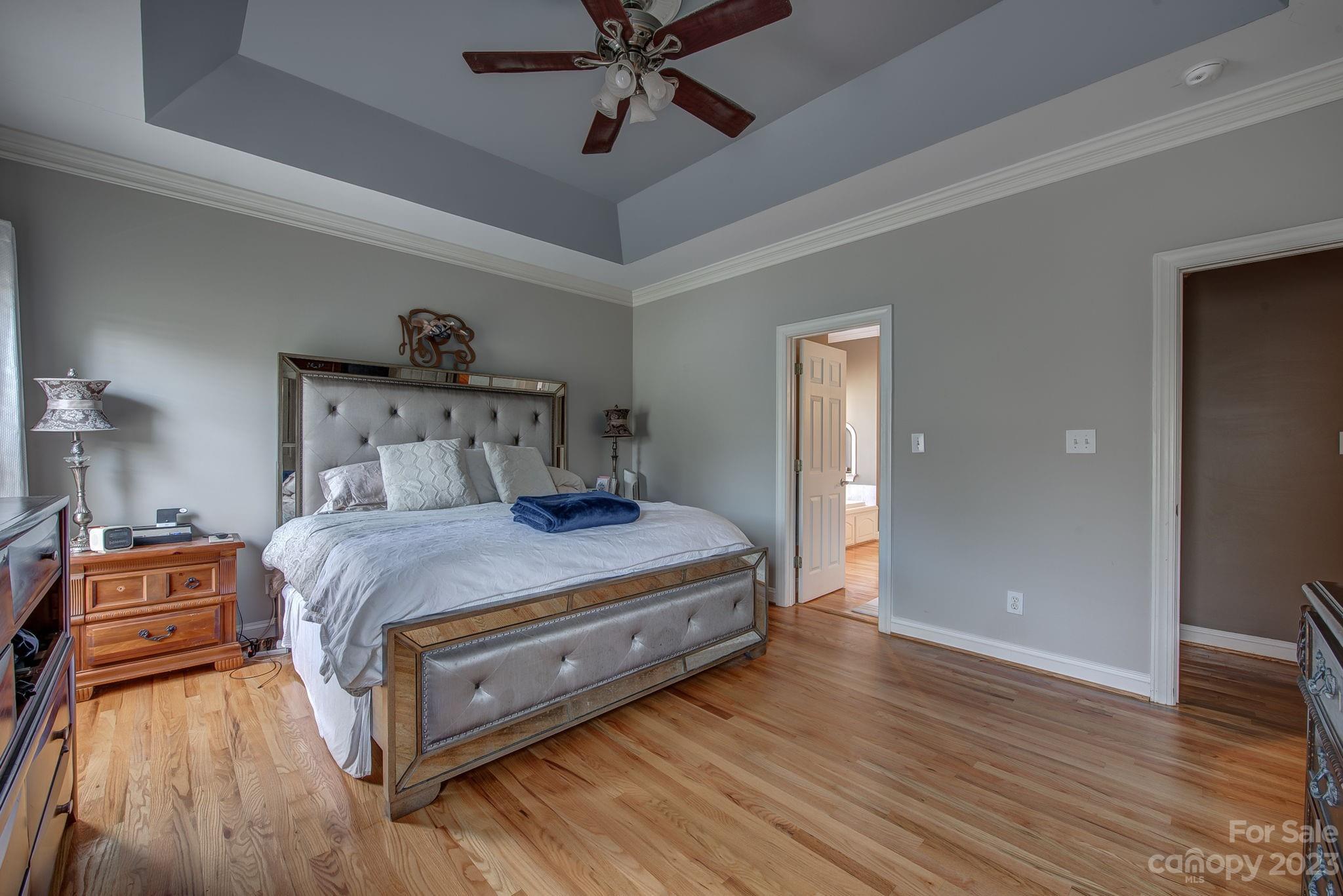 1602 Stone Pine Drive