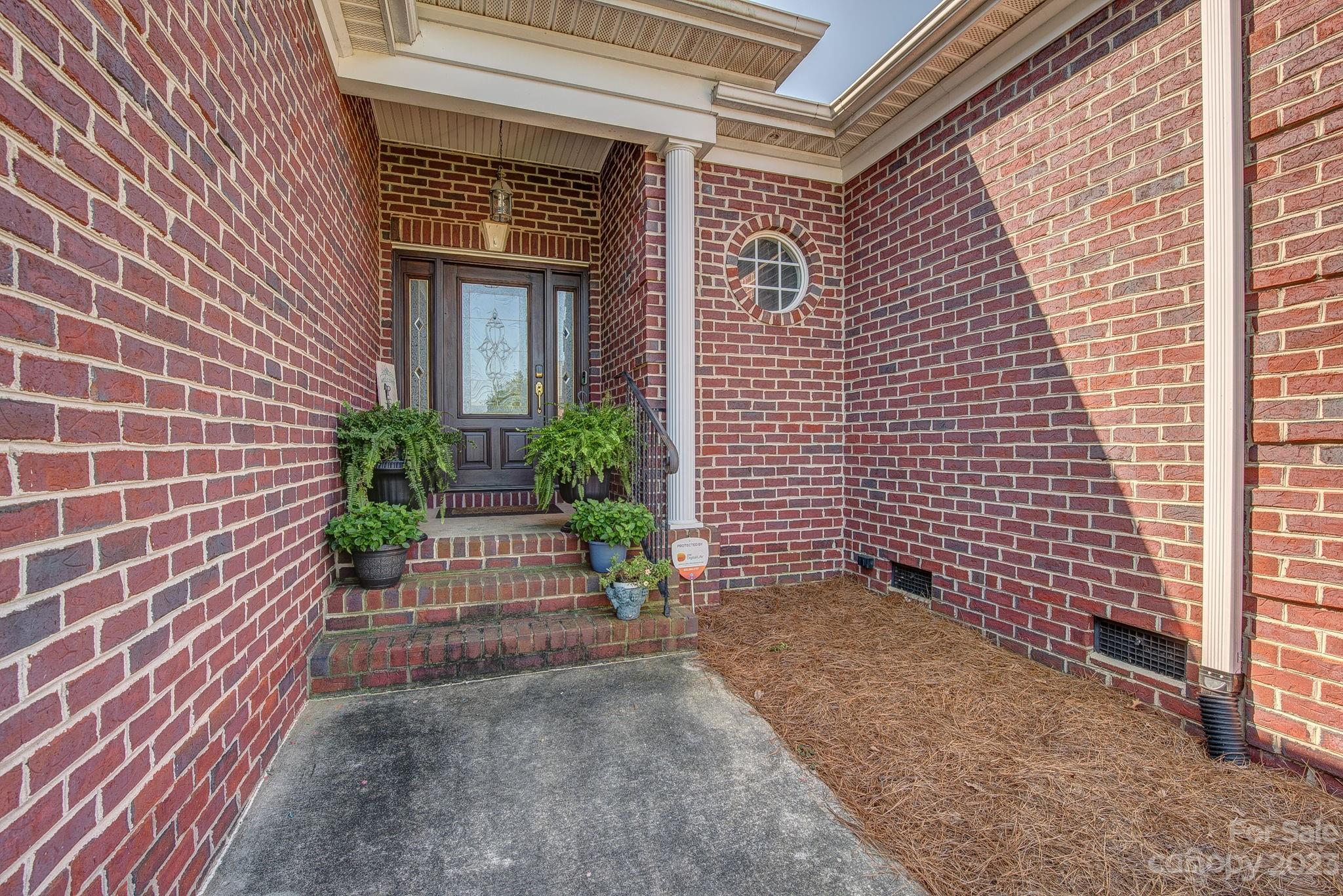 1602 Stone Pine Drive