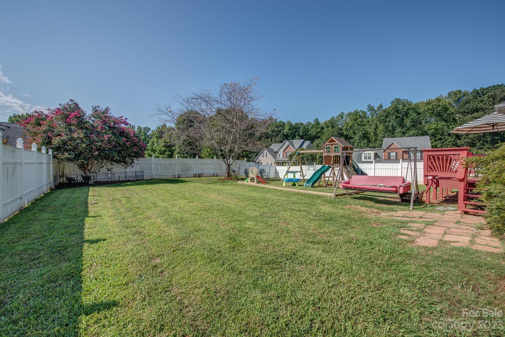 1602 Stone Pine Drive